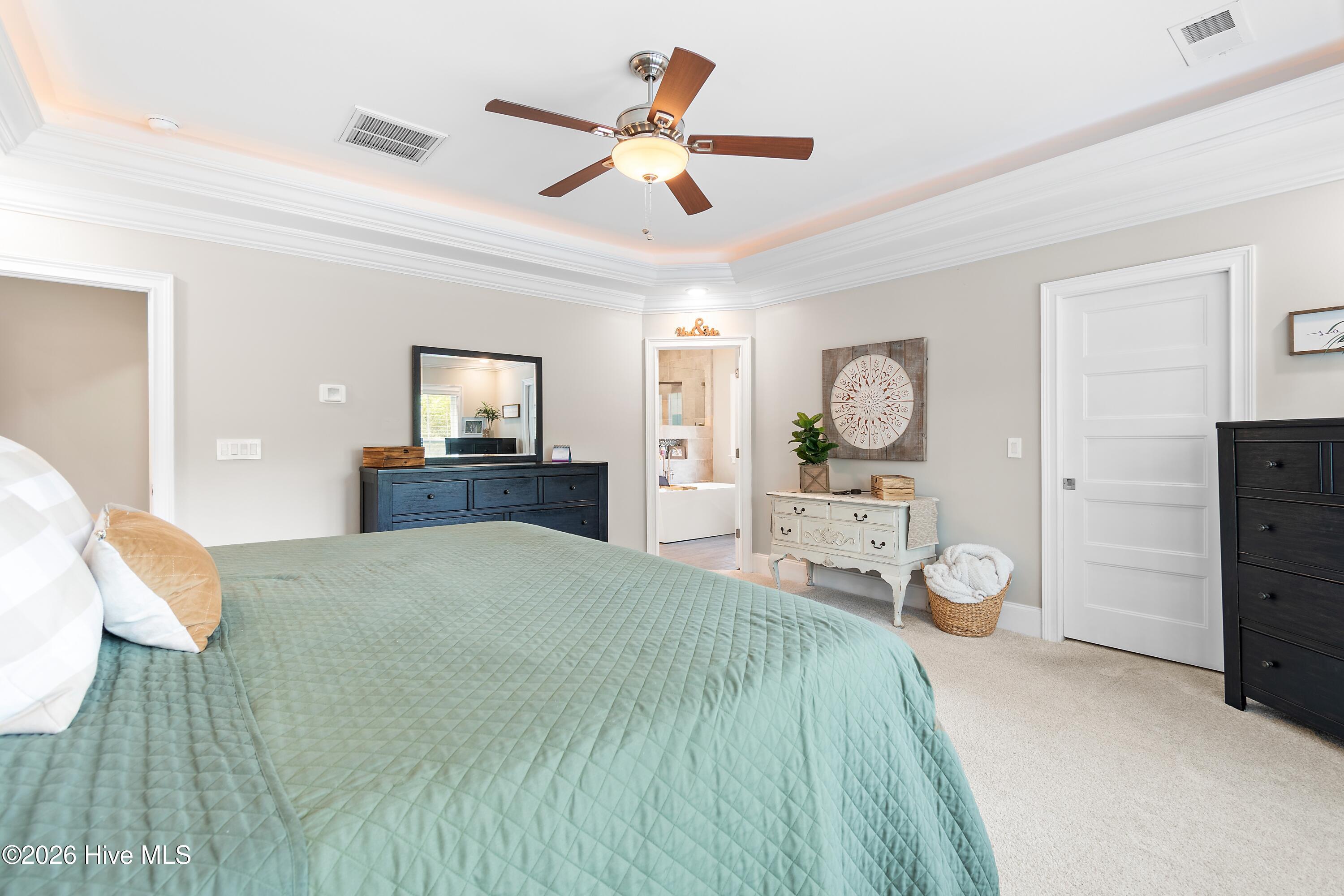 100565384 | Photo 28