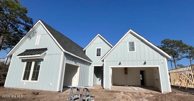 104 E Blackman Street, Nags Head, NC, 27959