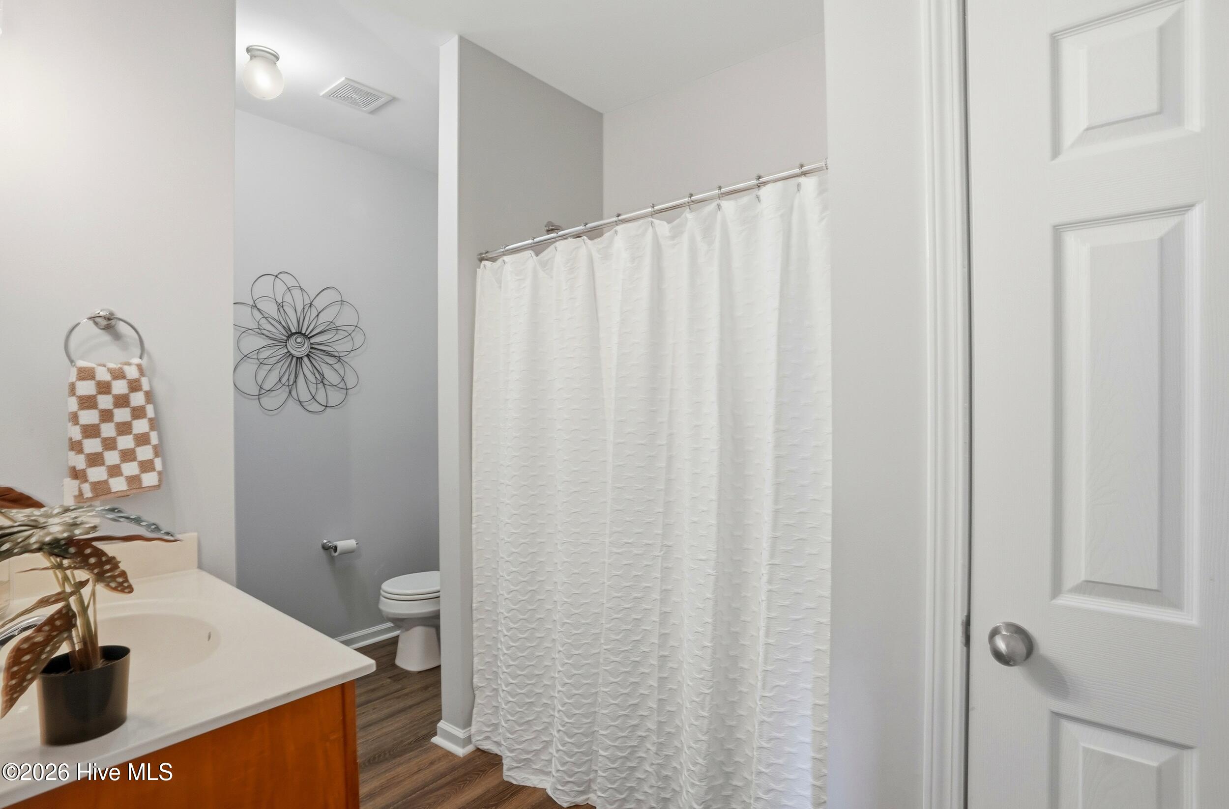 100554334 | Photo 20