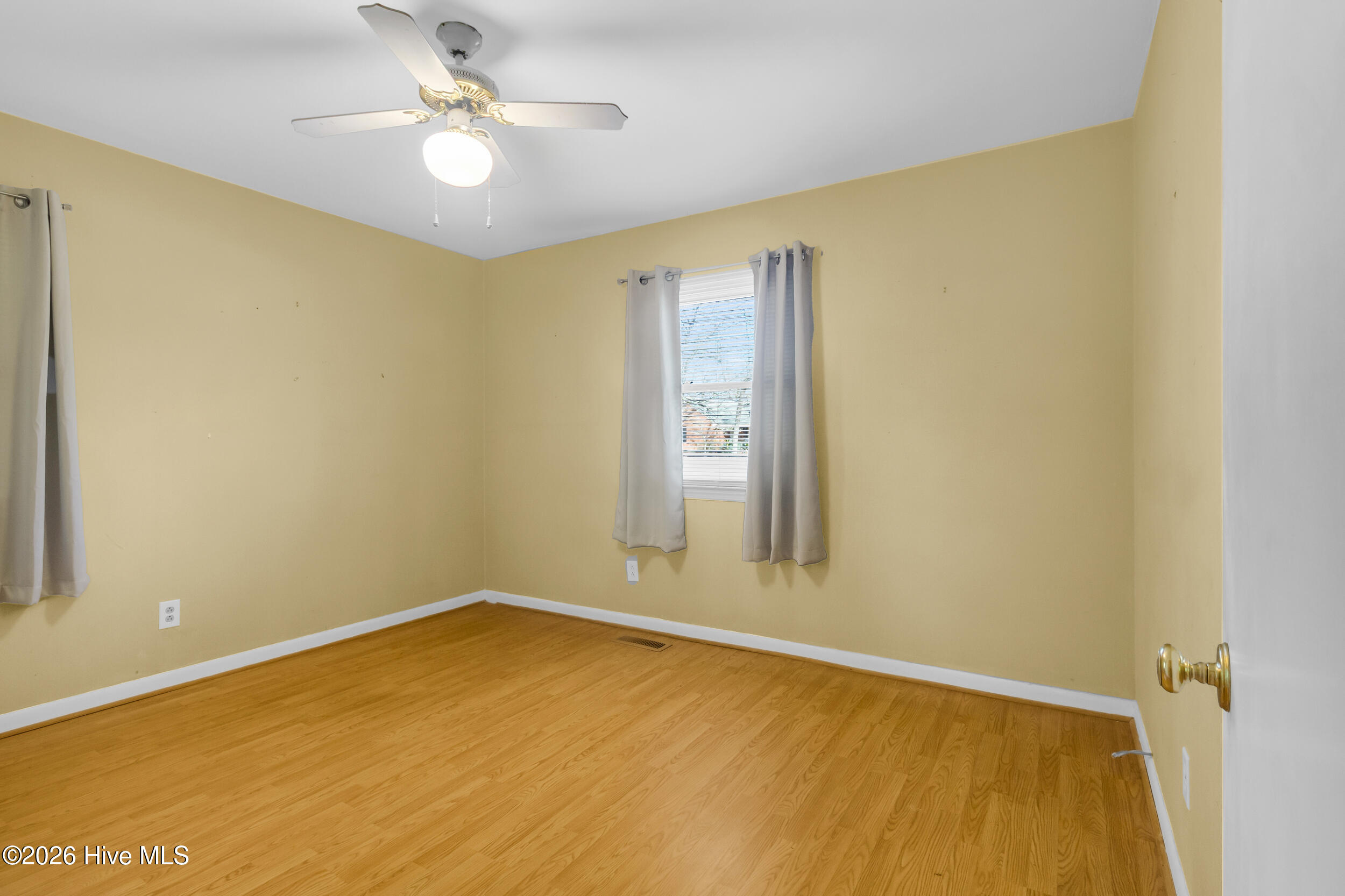 609 Edgehill Road,Trent Woods