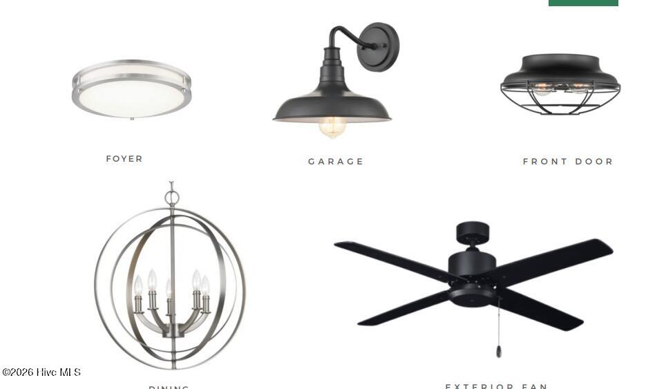 100550768 | Photo 13