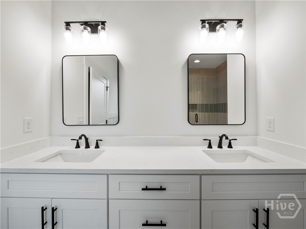 323 Sweetgrass Drive