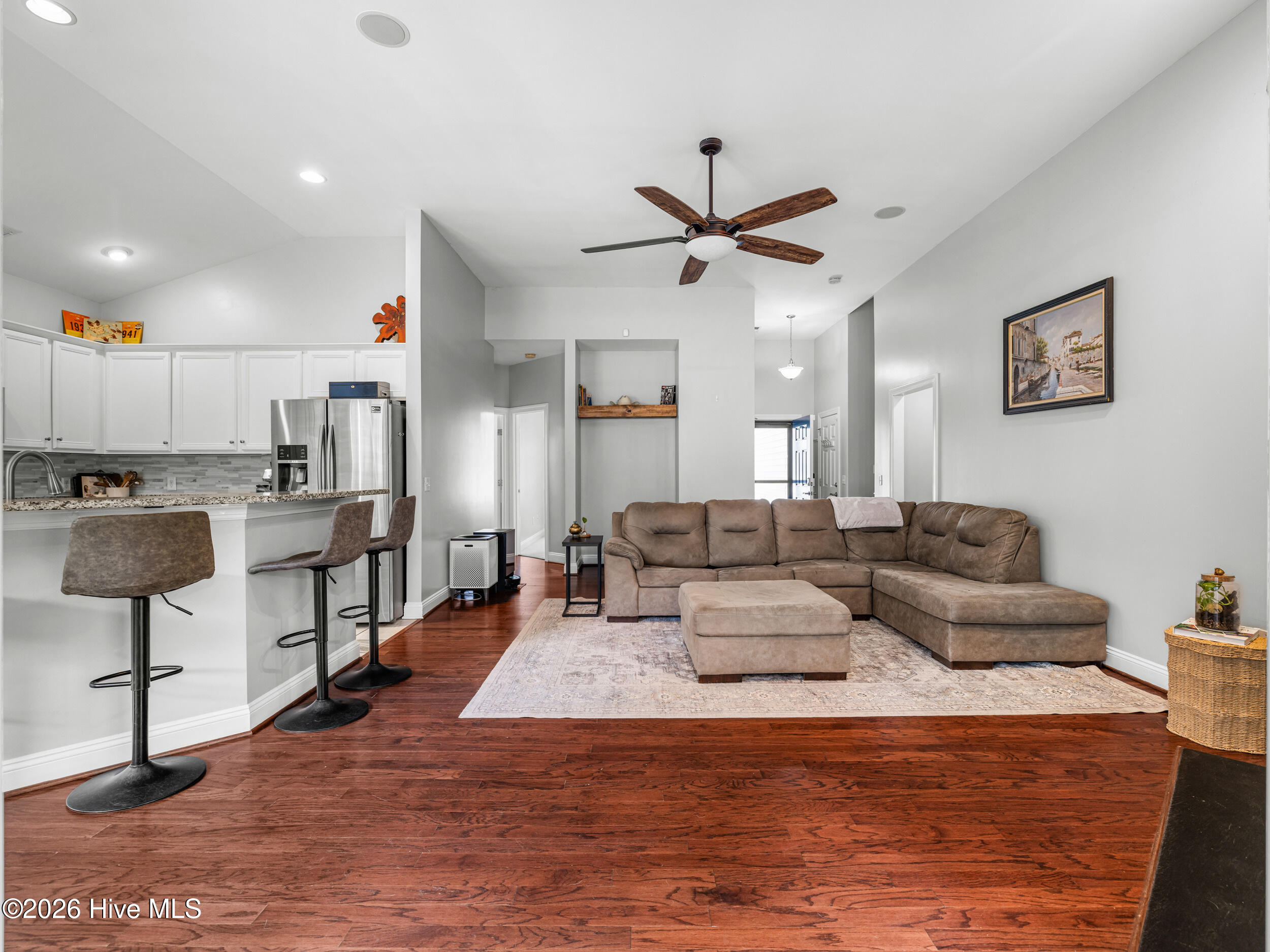 224 Blue Creek Farms Drive,Jacksonville