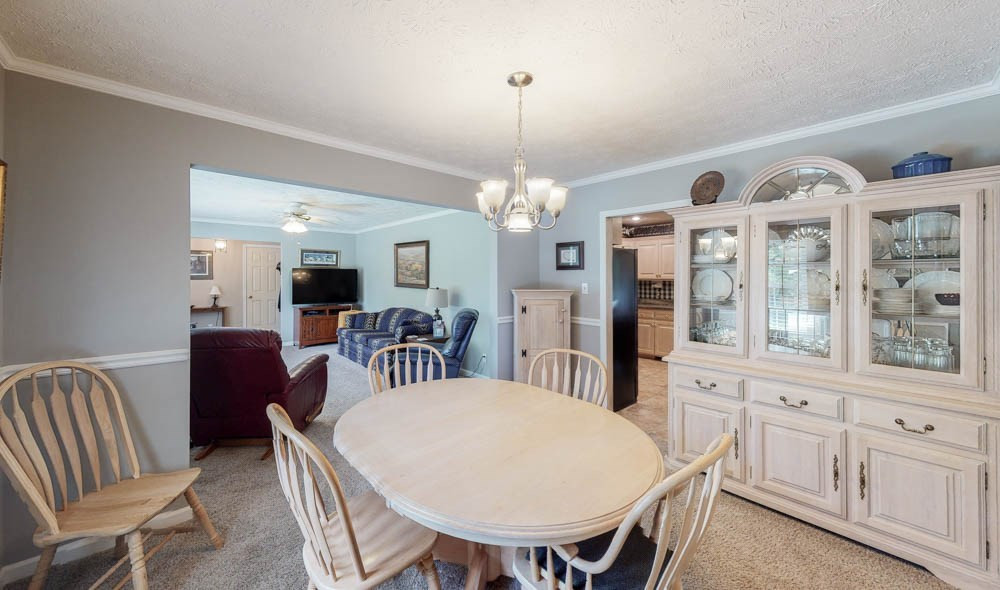 1026 Kismet Drive, Aiken, SC 29803 Listing Photo  6