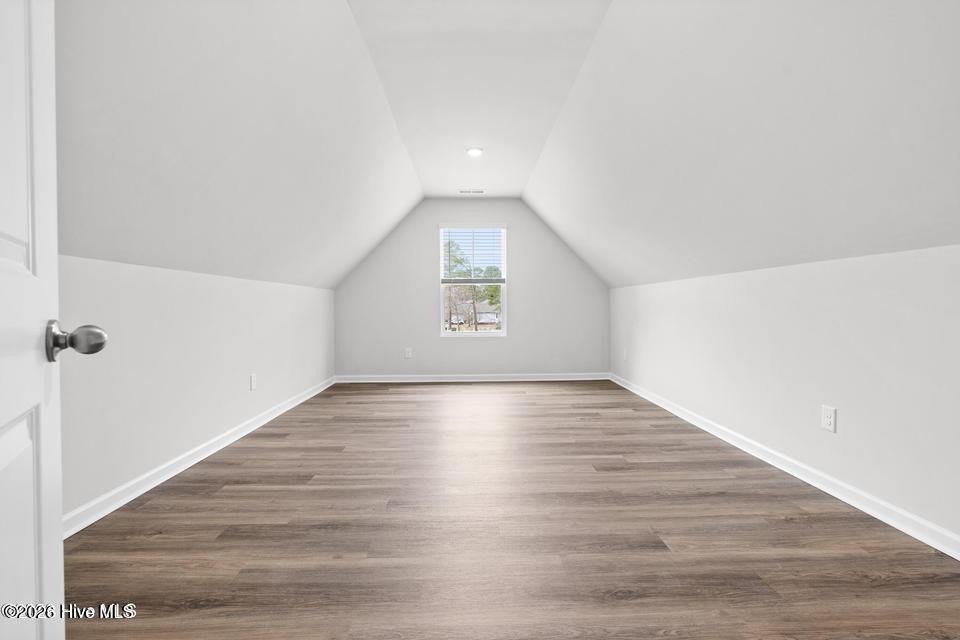 1108 Crows Nest Court,New Bern