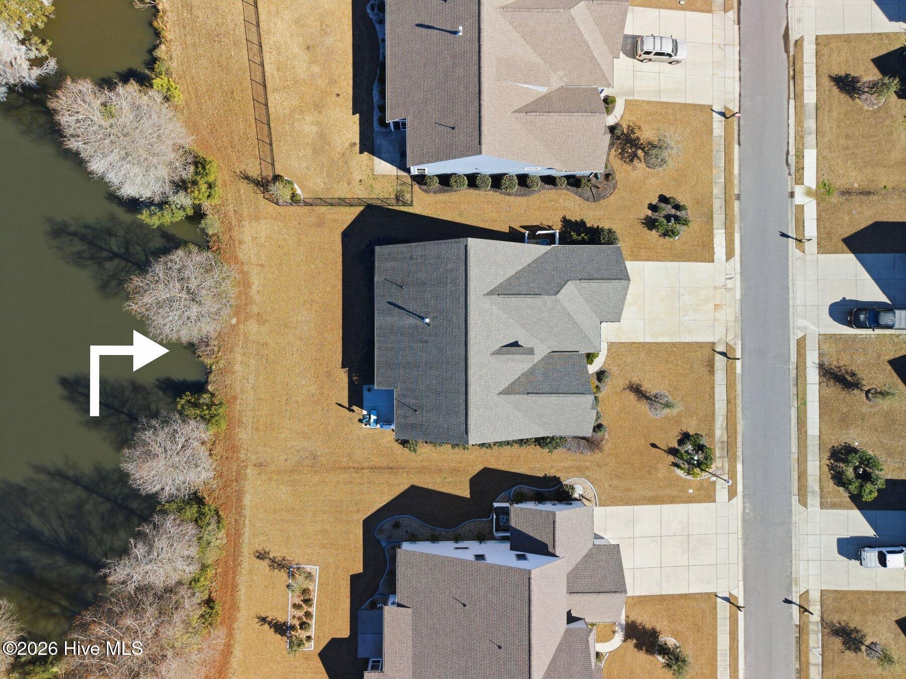 100551985 | Photo 47