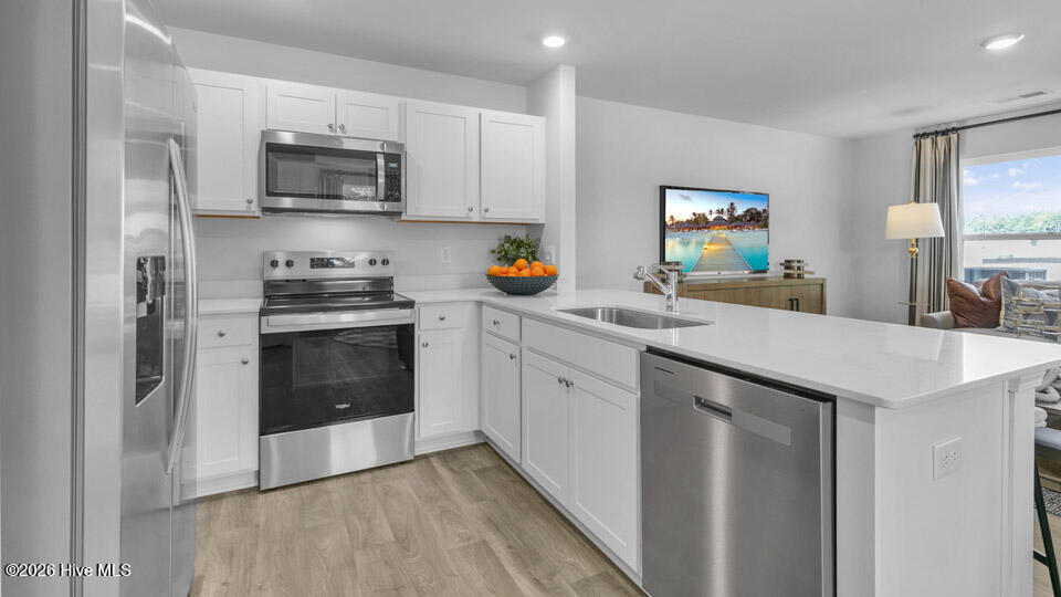 Homes for sale in Aberdeen, NC | 232 Maddox Dr, Aberdeen, NC 28315 | MLS# 100549102