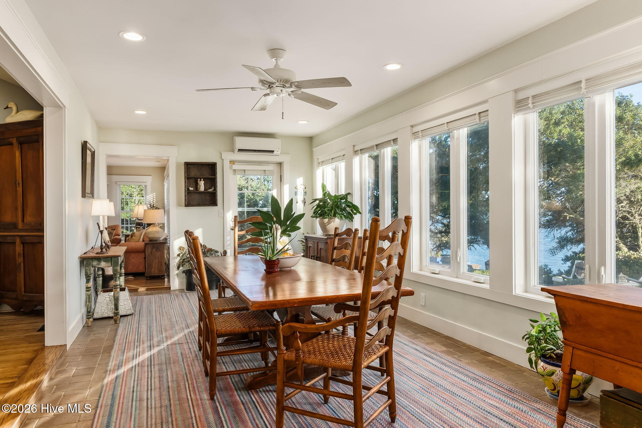 202 & 204 Bogue Drive,Morehead City