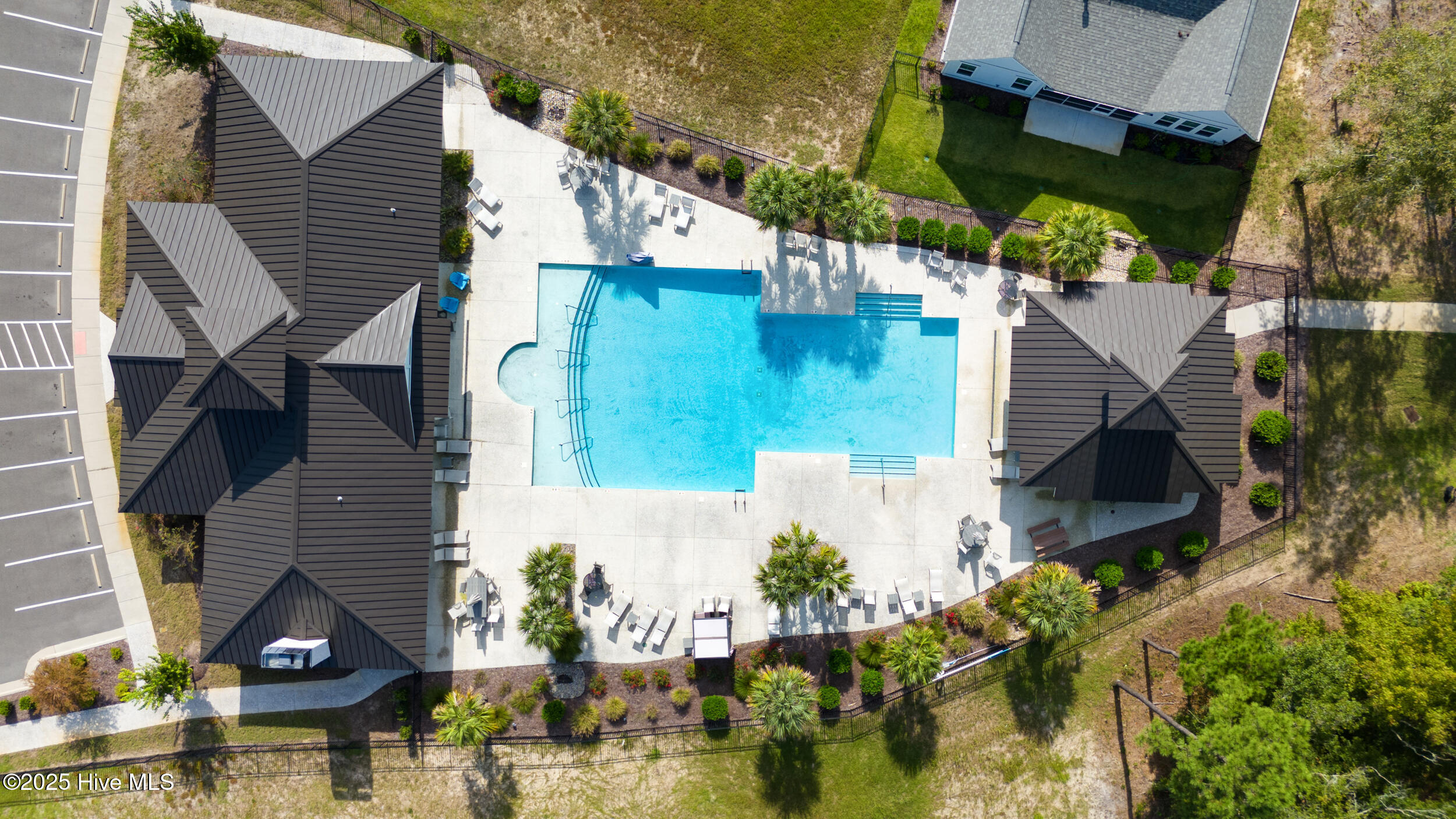 1005 Tidal Lane UNIT 9b, Wilmington, NC, 28401