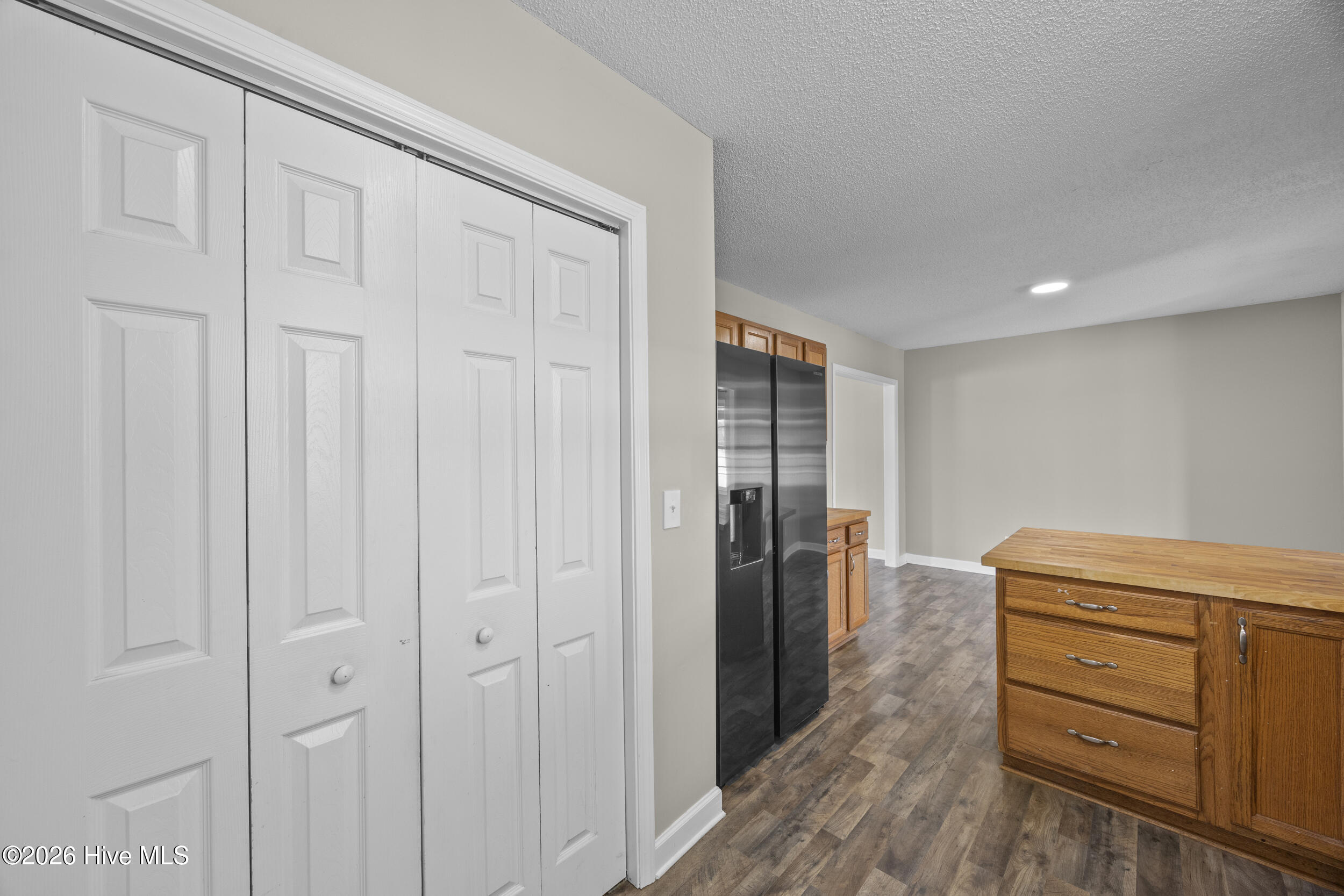 100564039 | Photo 29