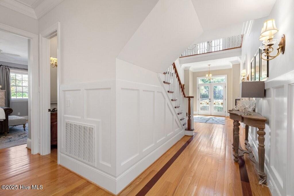 100553124 | Photo 15