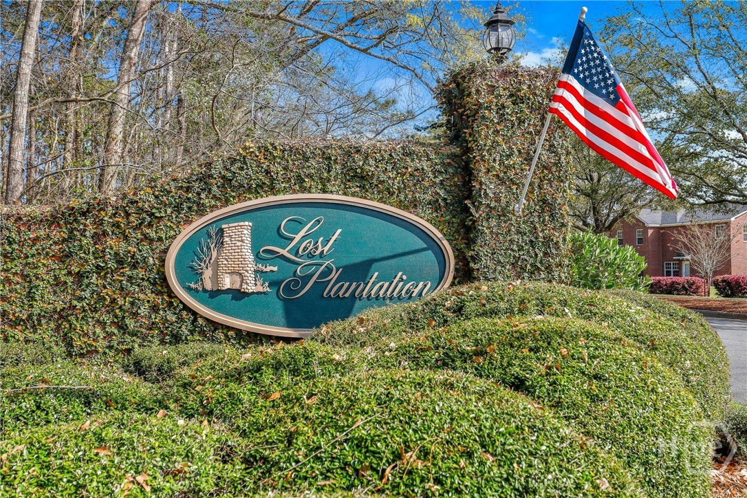 334 Keller Road, Rincon, GA, 31326