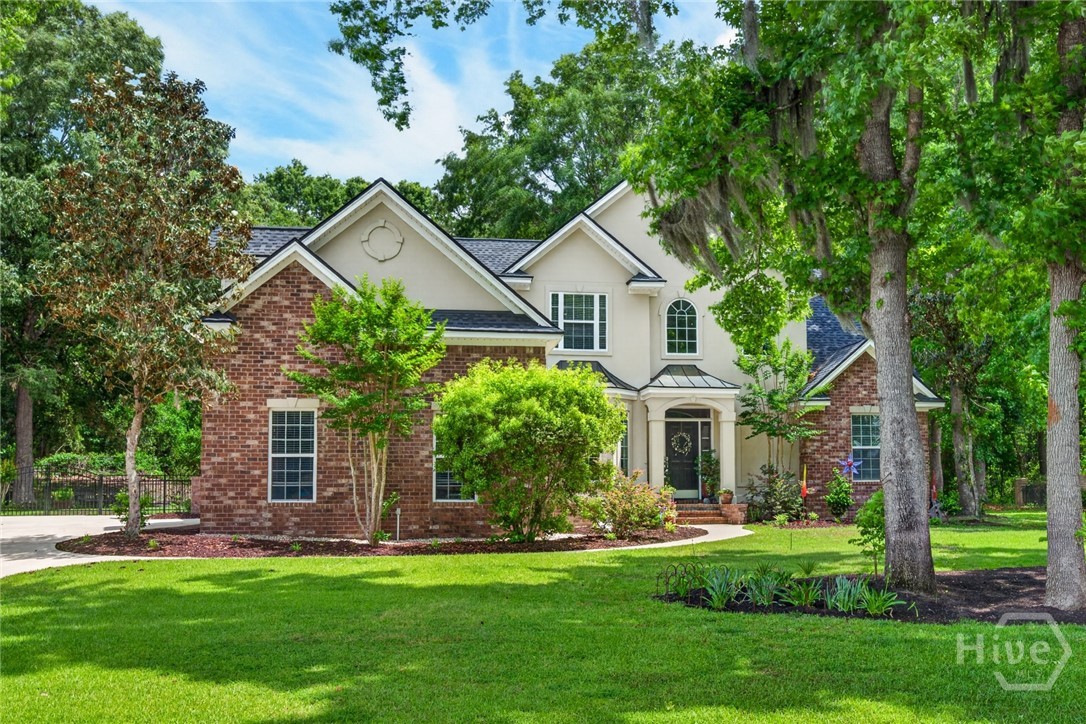 590 Channing Drive, Richmond Hill, GA 31324 Listing Photo  67