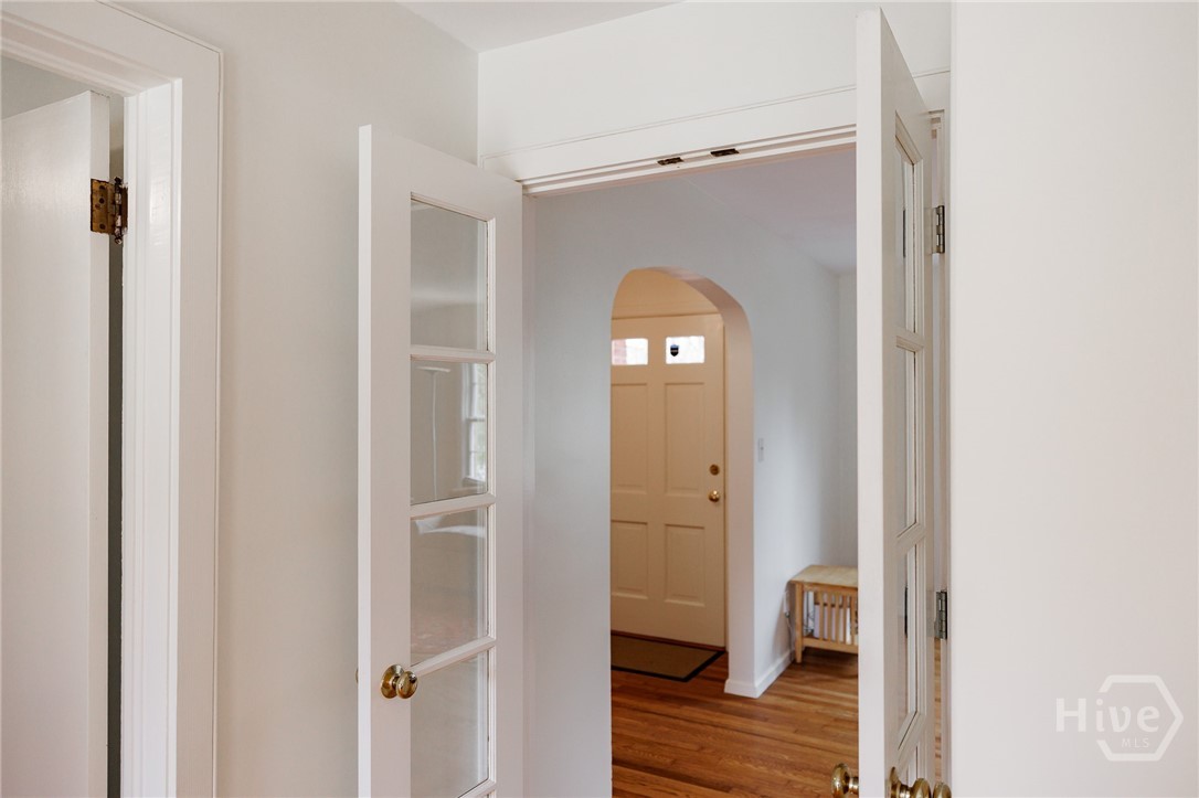 145 Riverdale Drive, Athens, GA, 30605