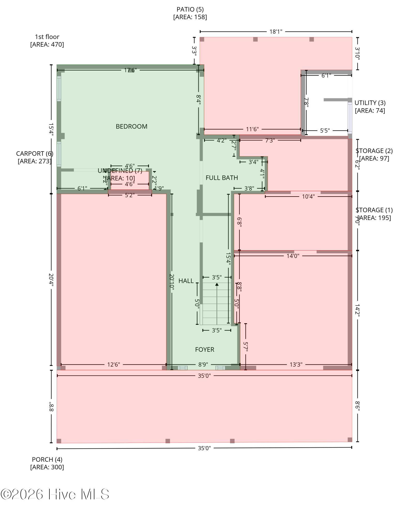 100564521 | Photo 59