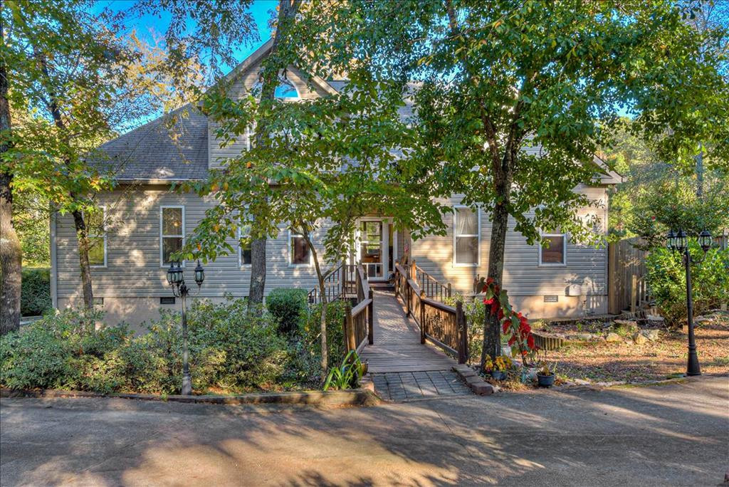 122 Woodhaven Drive, Clarks Hill, SC 29821 Listing Photo  1