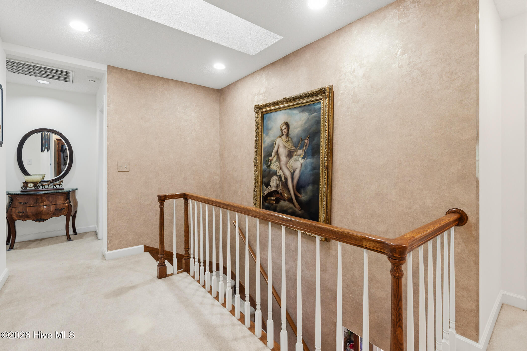 95 El Dorado Street, Pinehurst, NC, 28374