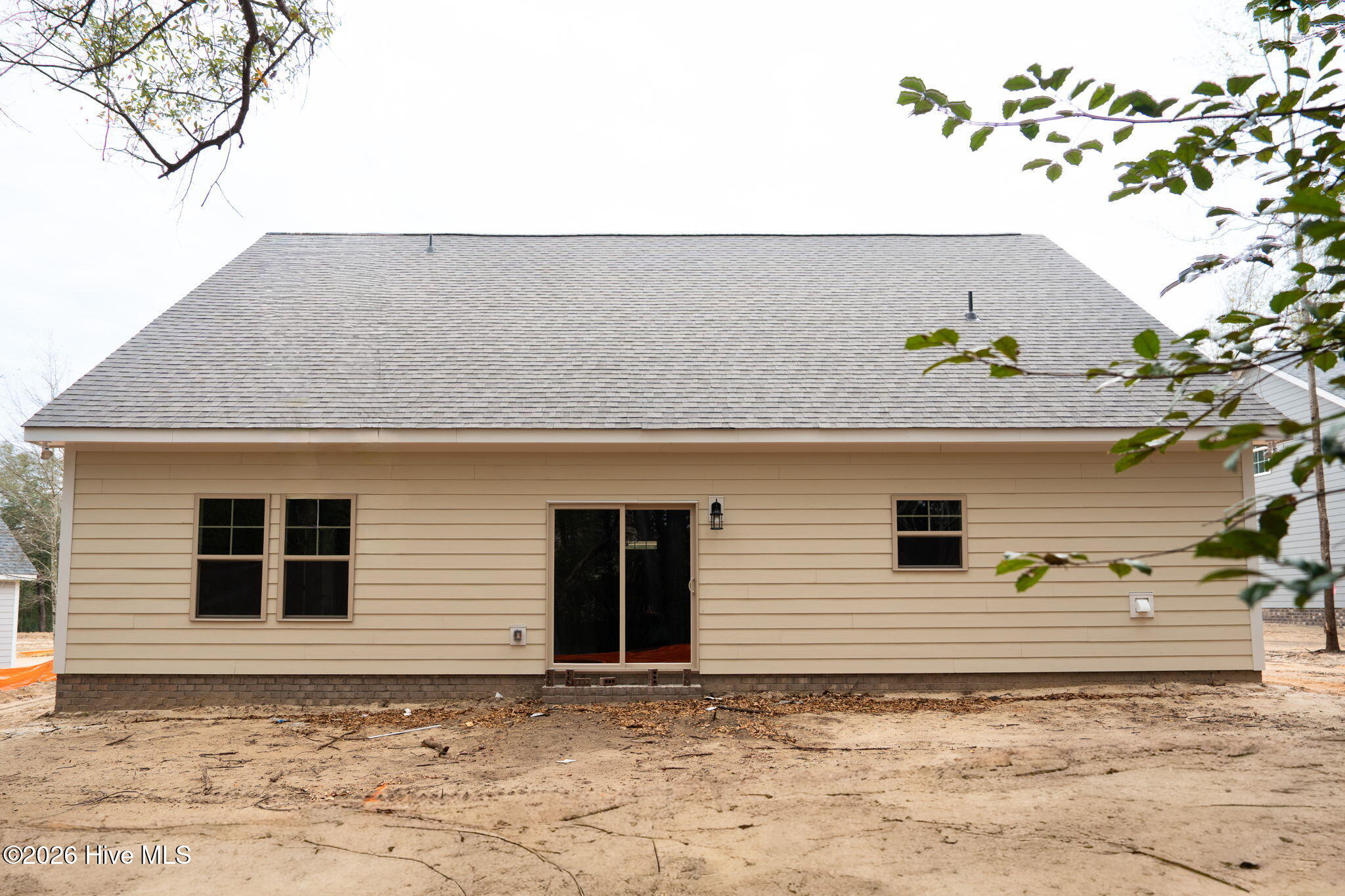 TELLURIDE LOT 06 - 