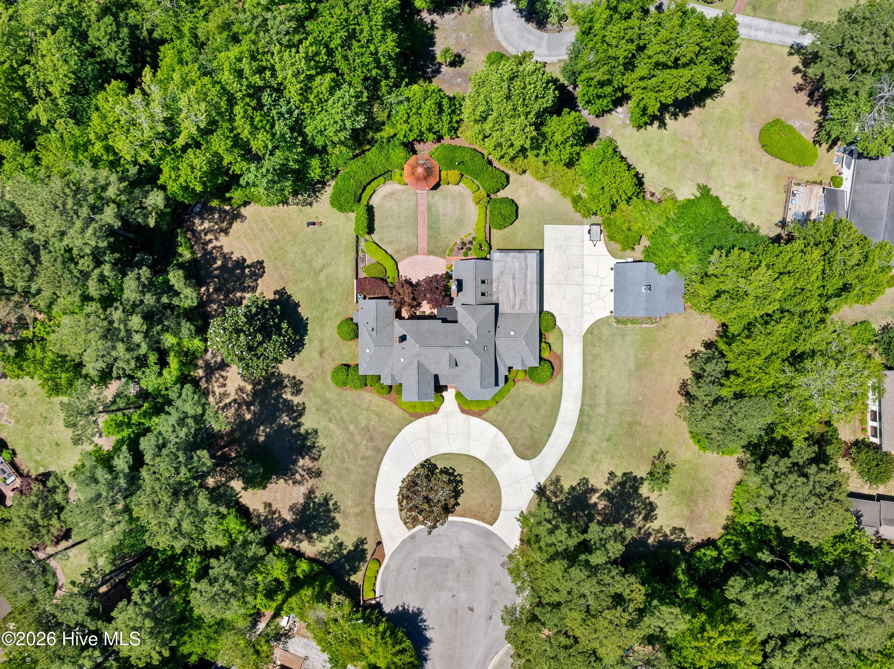 104 Coventry Court,Jacksonville
