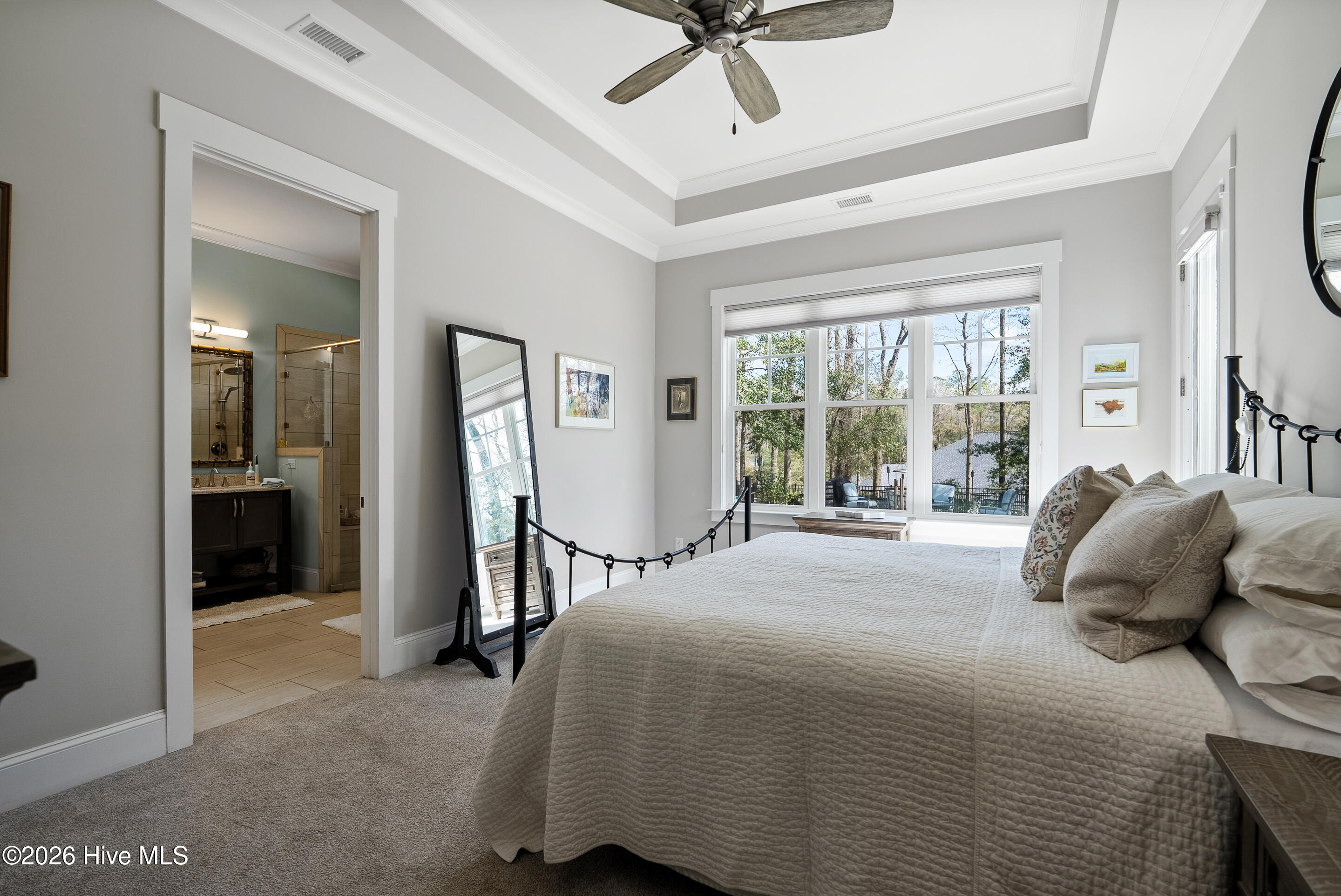 100559512 | Photo 25