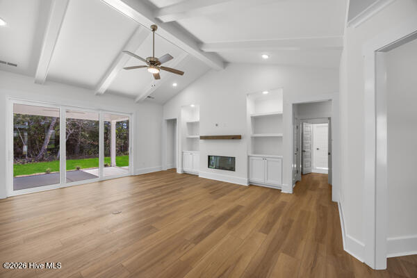 Photo 4 of Single family home for sale at 6778 Holton Pl SW #130, Ocean Isle Beach, NC 28469 | MLS# 100594006 | Listing updated on 2026-10-05