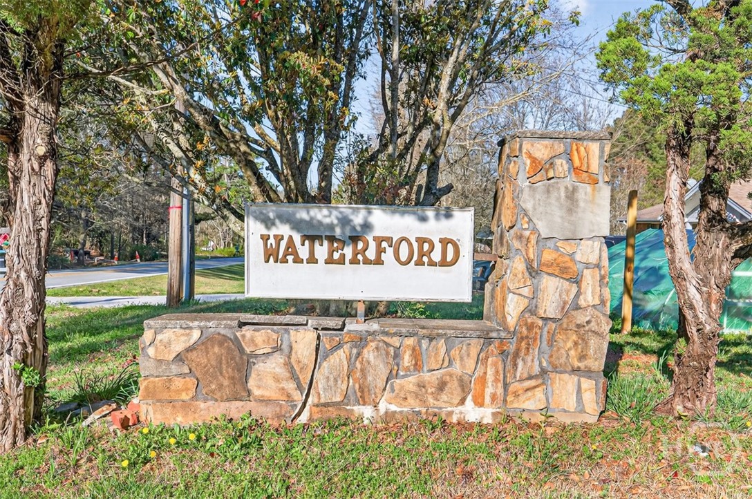 522 Harris Dr, Bethlehem, GA, 30620