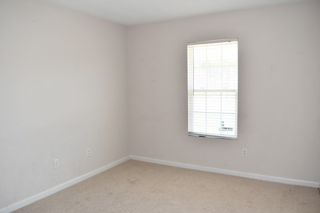 15 Whitney Court, Augusta, GA 30904 Listing Photo  19