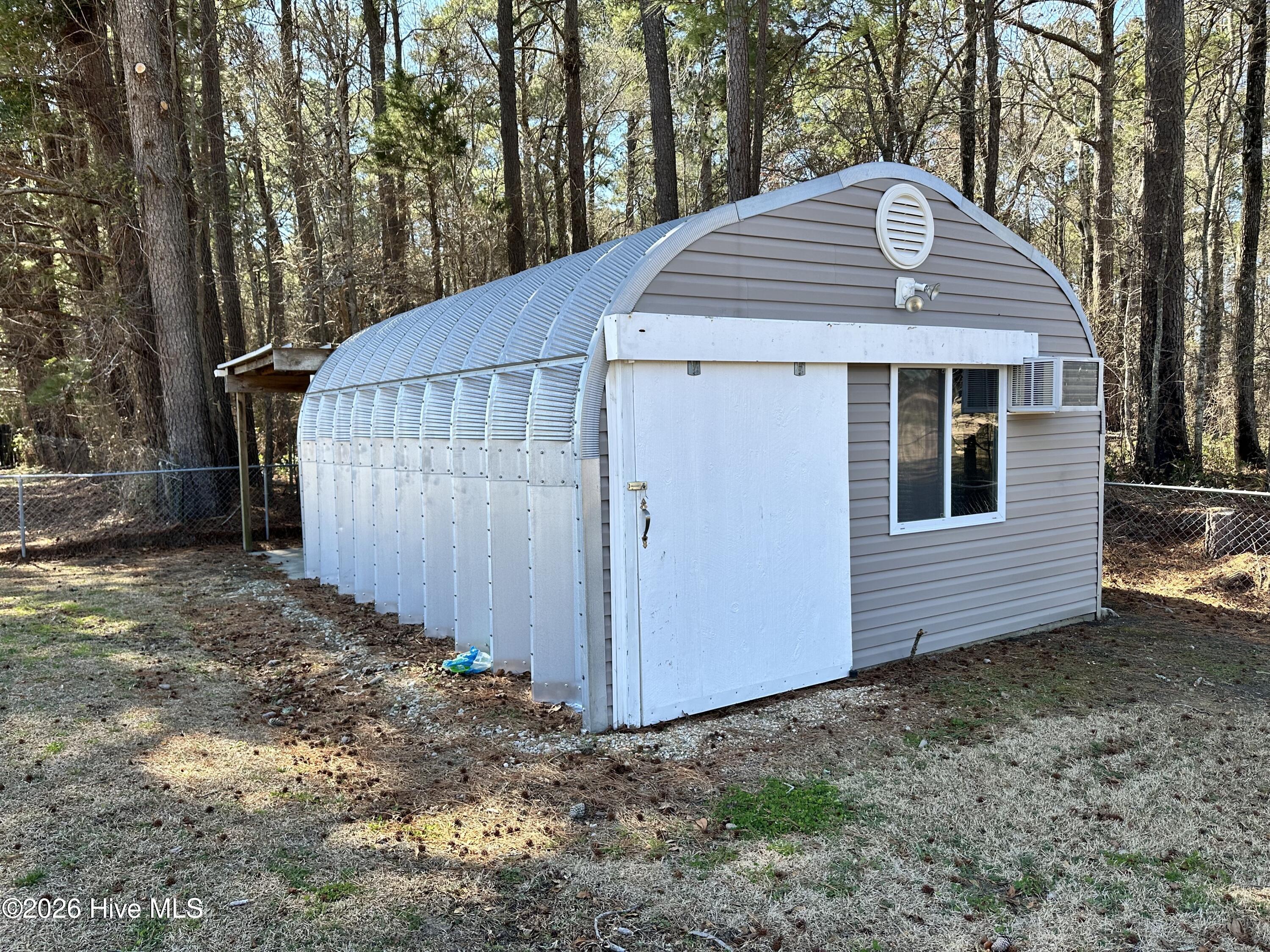 100556909 | Photo 27