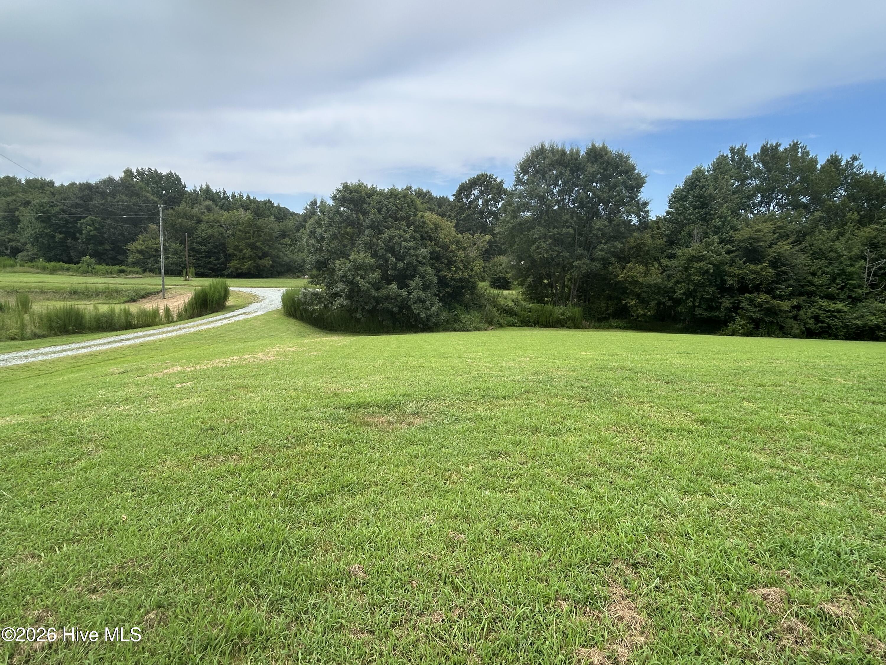 4th image of 1971/1983 Wilson Rd, Robbins, NC 27325 | MLS# 100598487