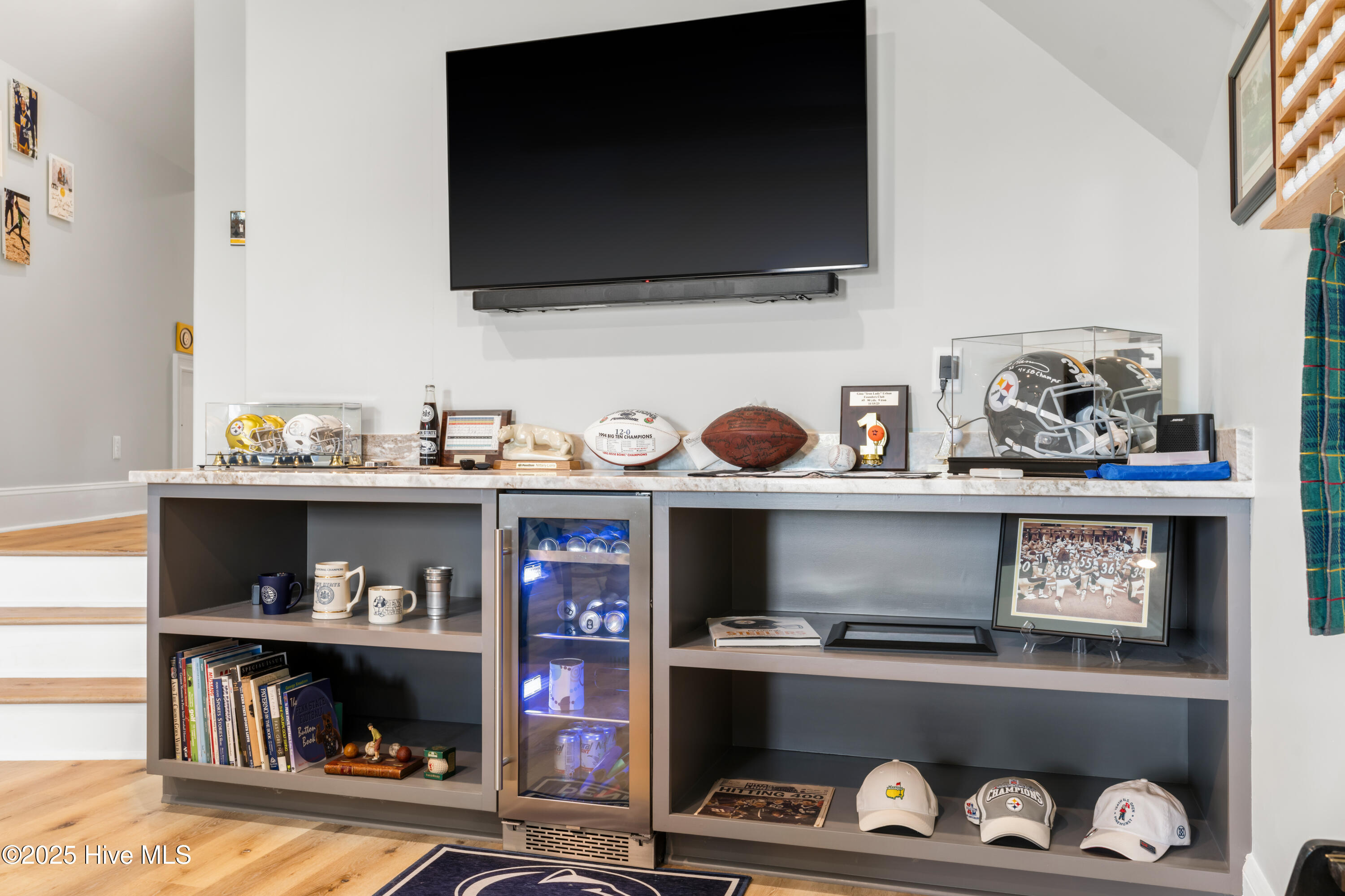 100551576 | Photo 49