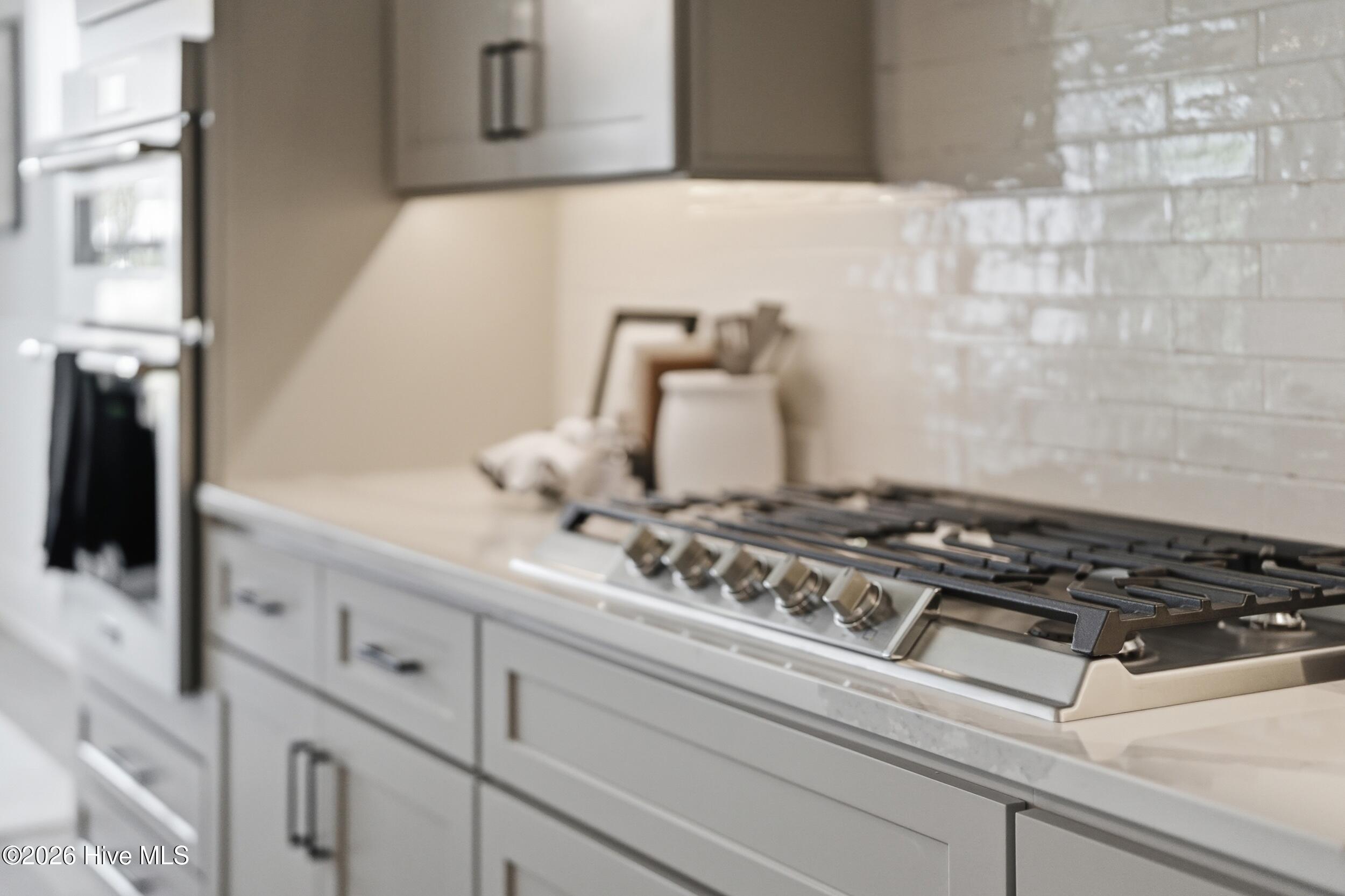 100567785 | Photo 33