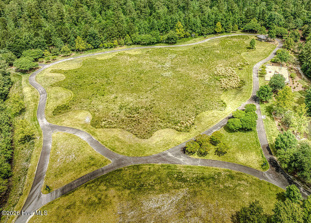 100569553 | Photo 50