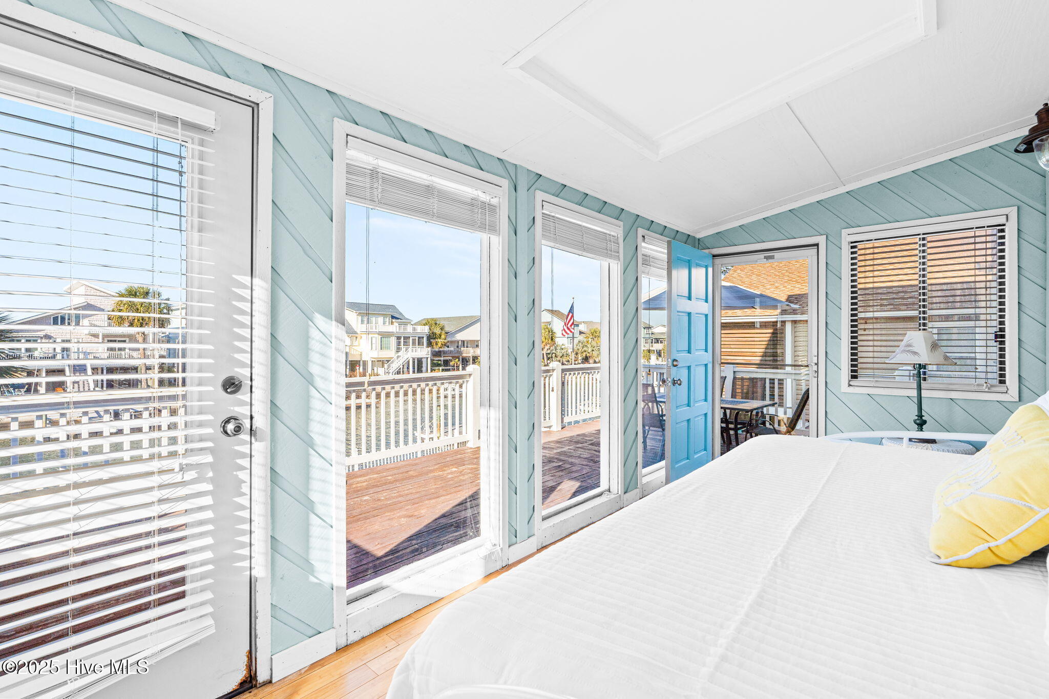 27 Newport Street, Ocean Isle Beach, NC, 28469