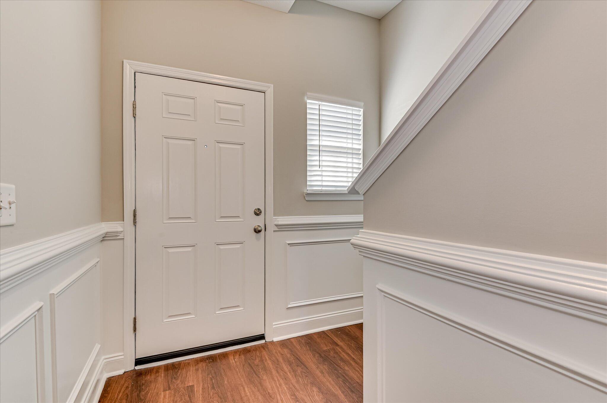 Photo 1 of Townhouse for sale at 713 Benelli Ct, Grovetown, GA 30813 | MLS# 100607538 | Listing updated on 2026-10-01