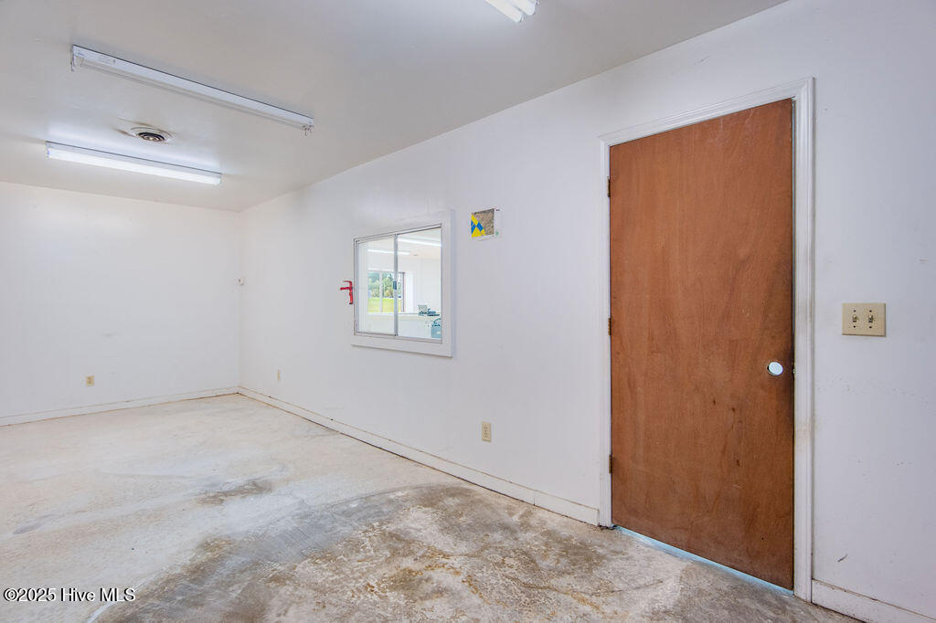 1197 Piney Green Road, Jacksonville, NC, 28546