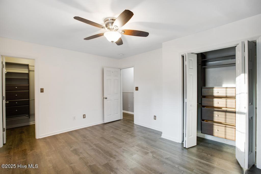 100551792 | Photo 10