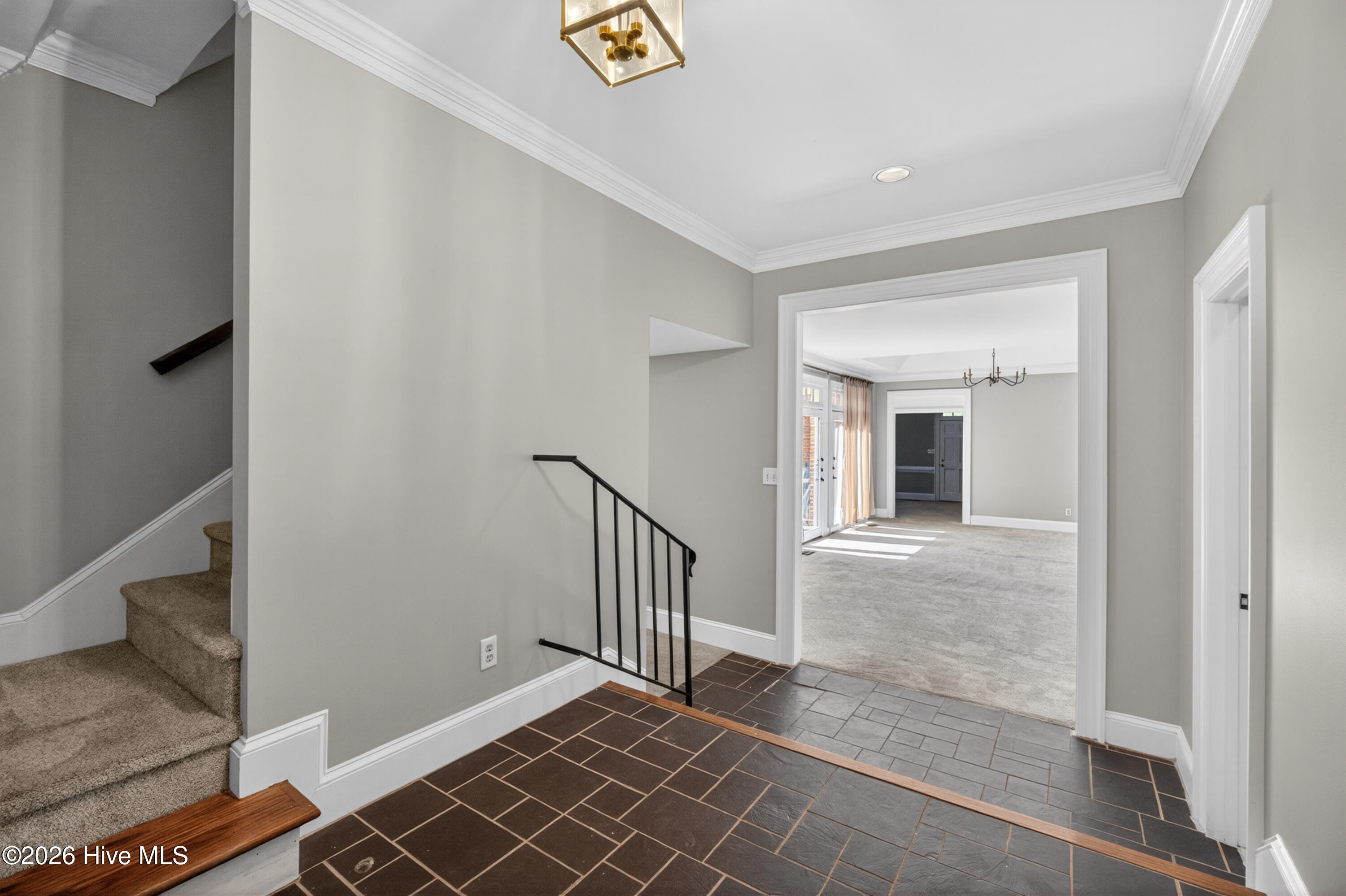Homes for sale in Augusta, GA | 2106 Mcdowell St, Augusta, GA 30904 | MLS# 100574120