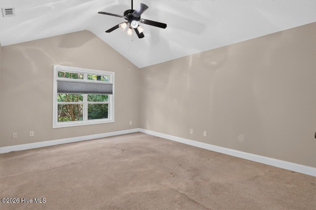 1730 Caracara Drive,New Bern