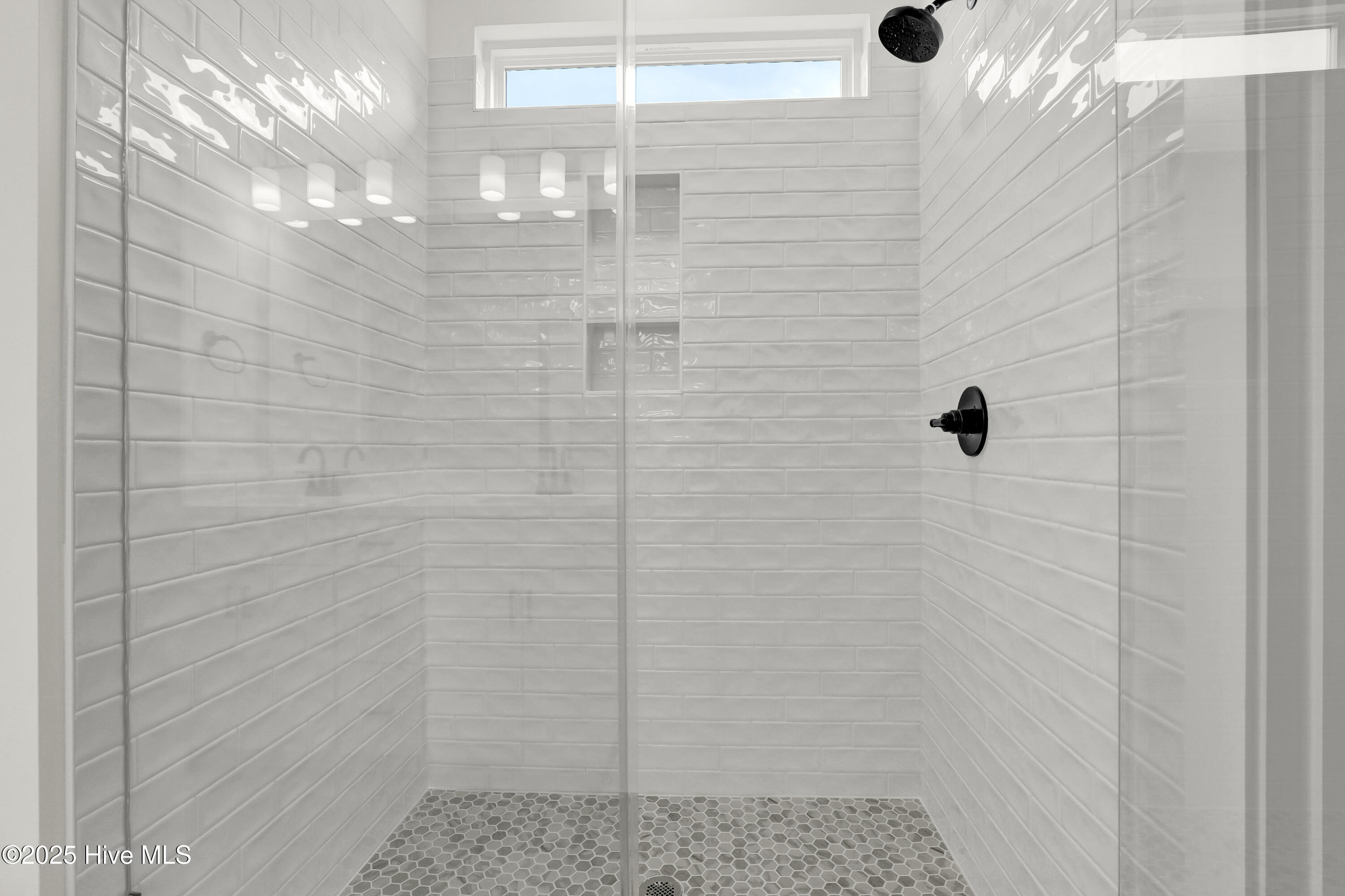 100519172 | Photo 12