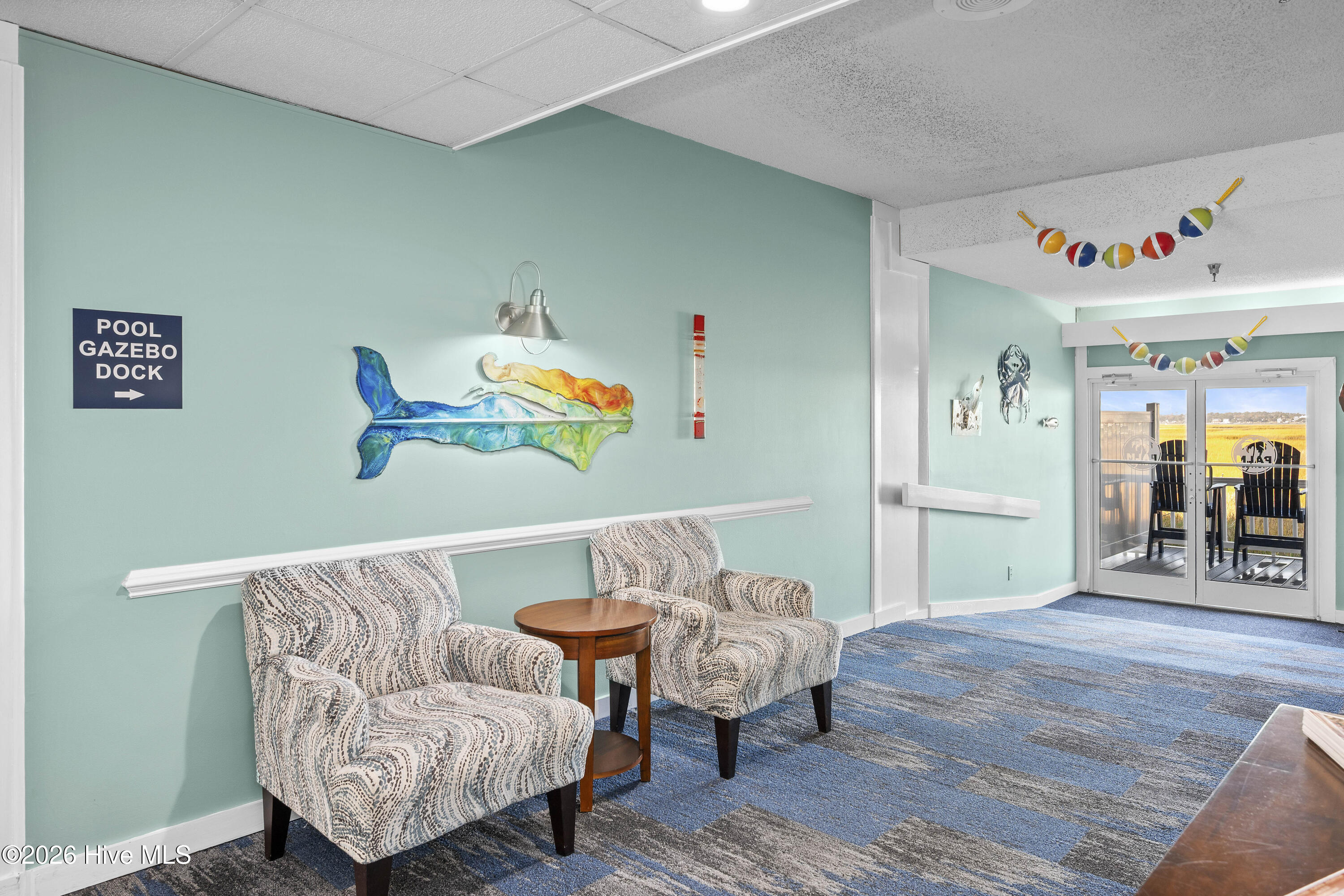 602 W Fort Macon Road 139,Atlantic Beach