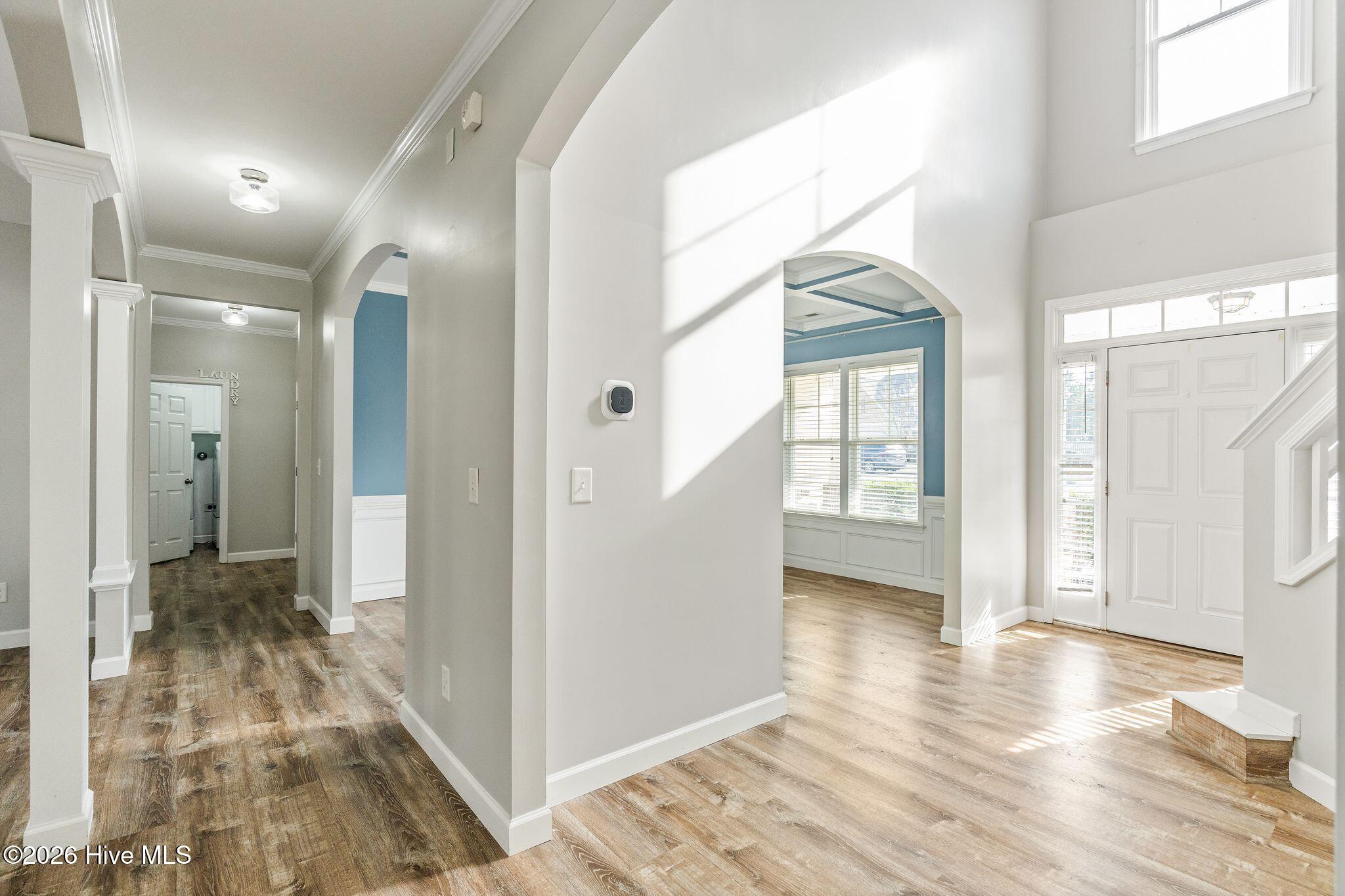 100558662 | Photo 19