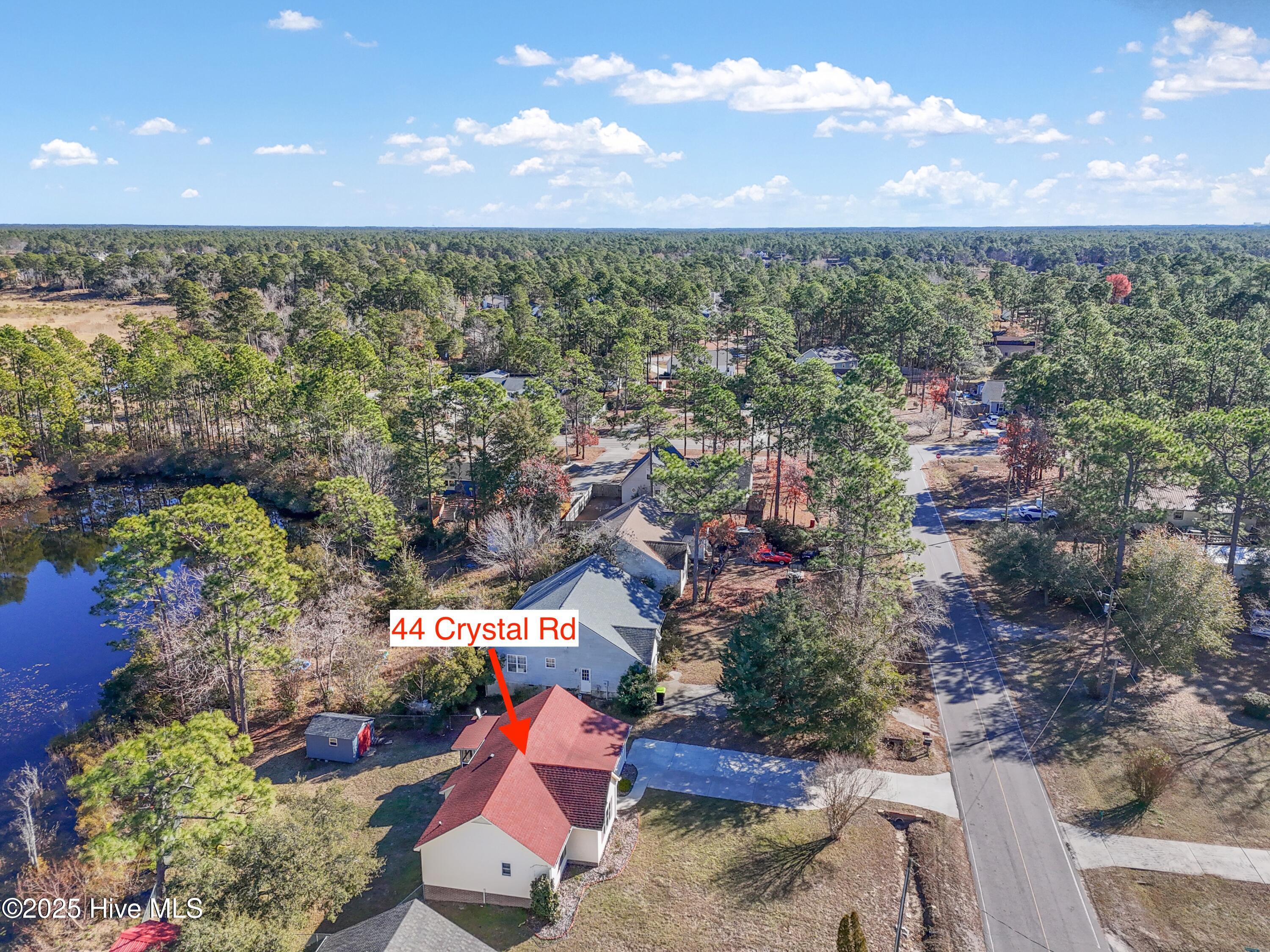 100546463 | Photo 47