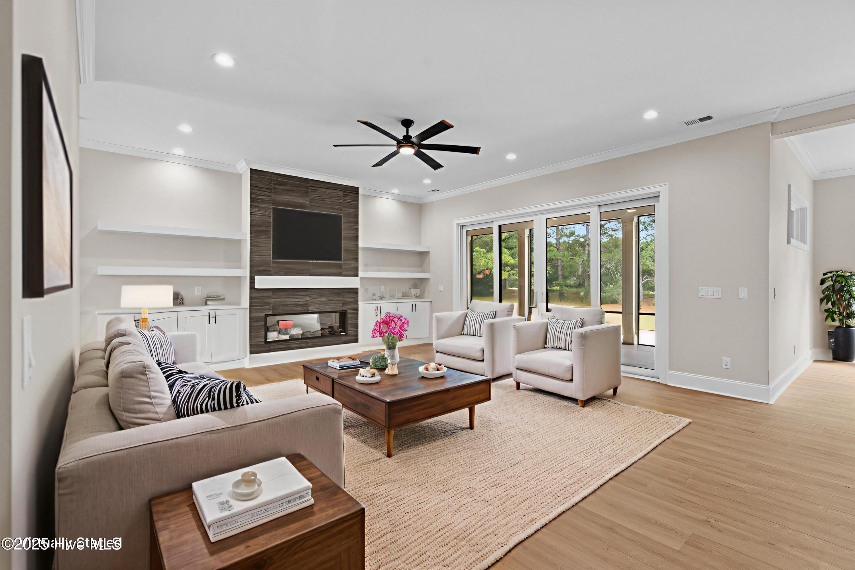 Homes for sale in Sunset Beach, NC | 7622 Kilbirnie Dr, Sunset Beach, NC 28468 | MLS# 100509277