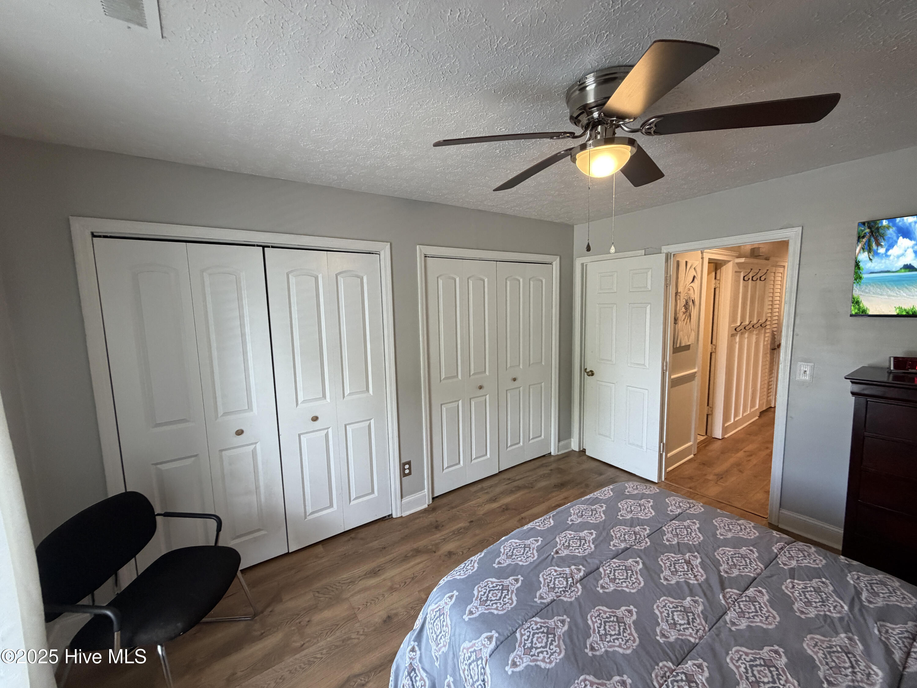 3970 Echo Farms Boulevard, Wilmington, NC, 28412