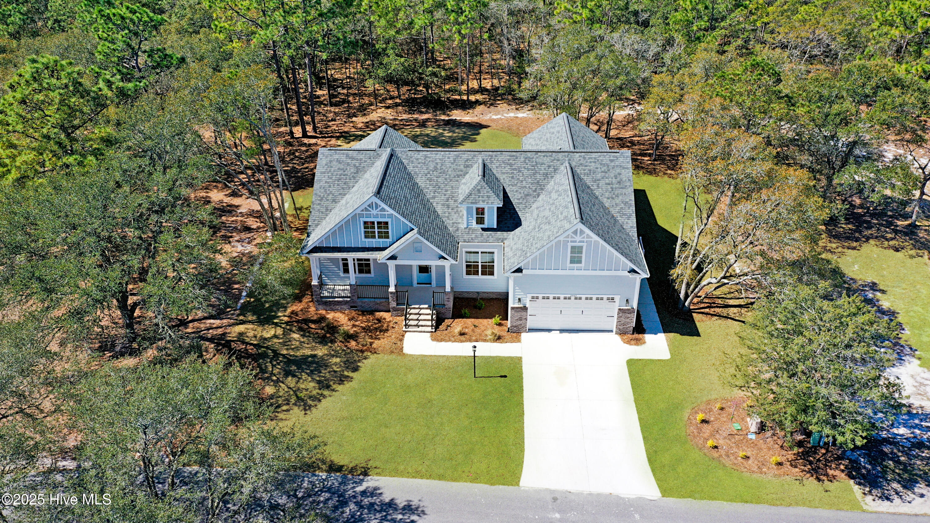 Homes for sale in Supply, NC | 2967 Lake Pointe Dr, Supply, NC 28462 | MLS# 100535738