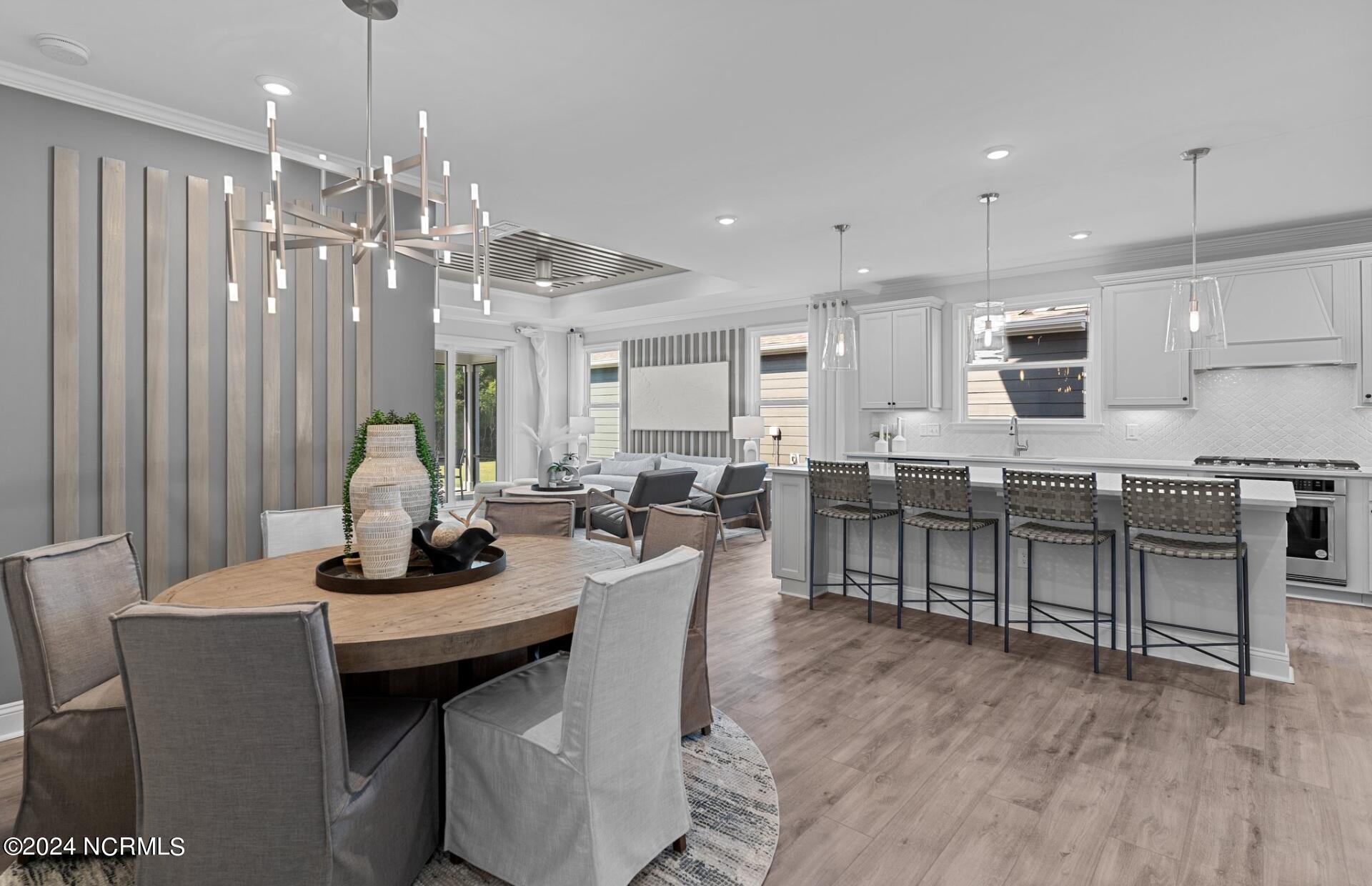 100535011 | Photo 10