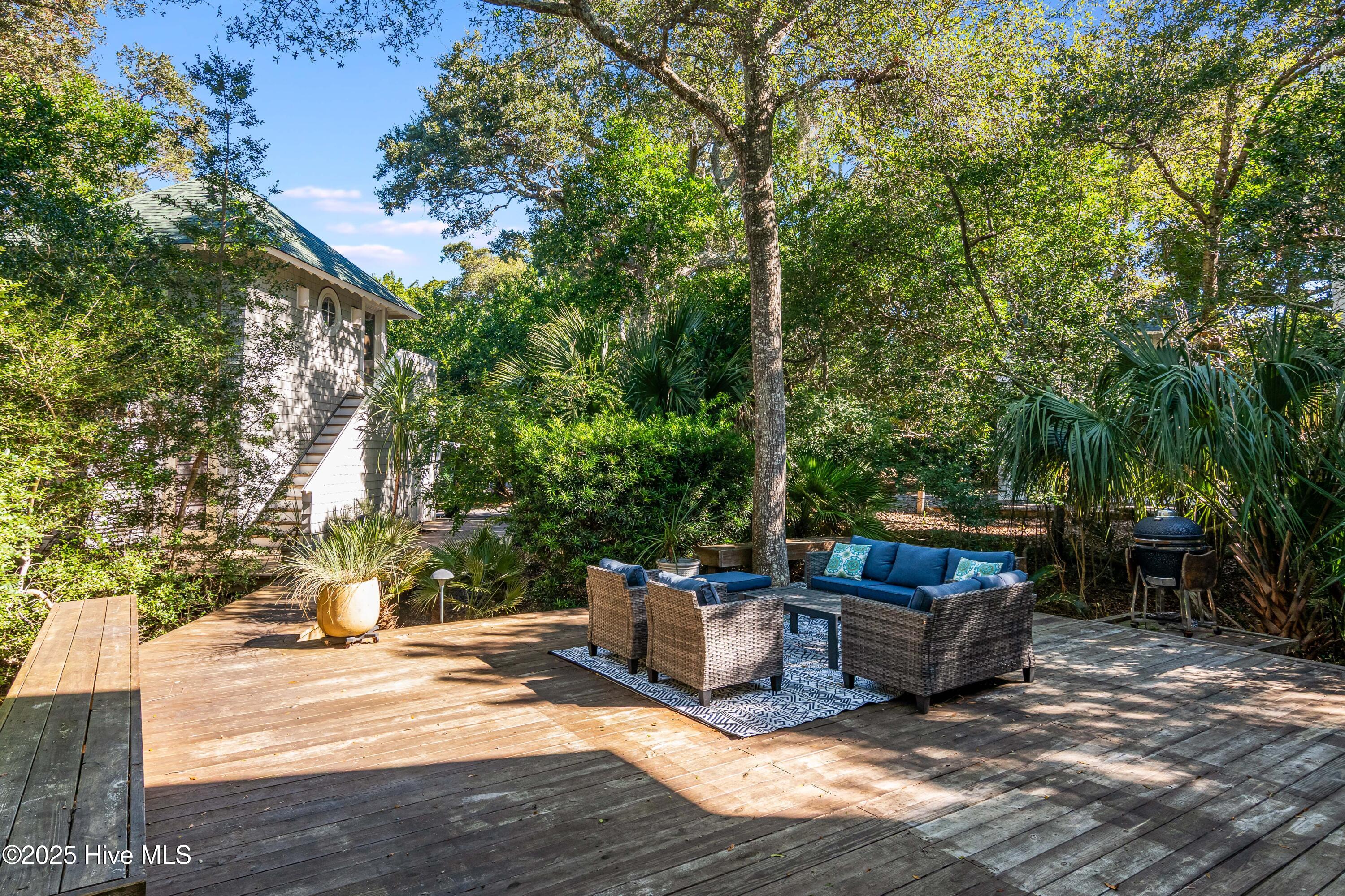 100530236 | Photo 64