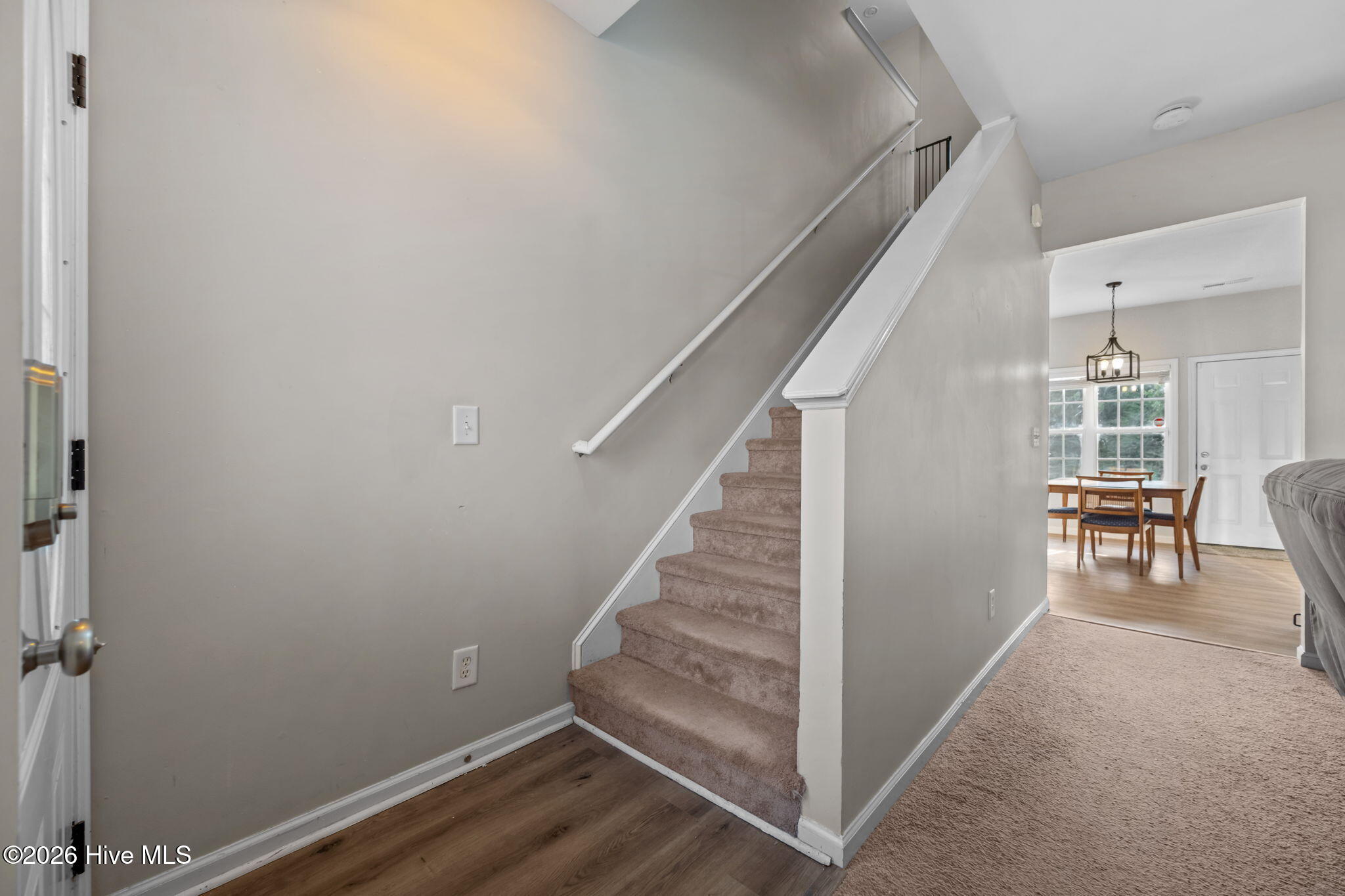 100567671 | Photo 25