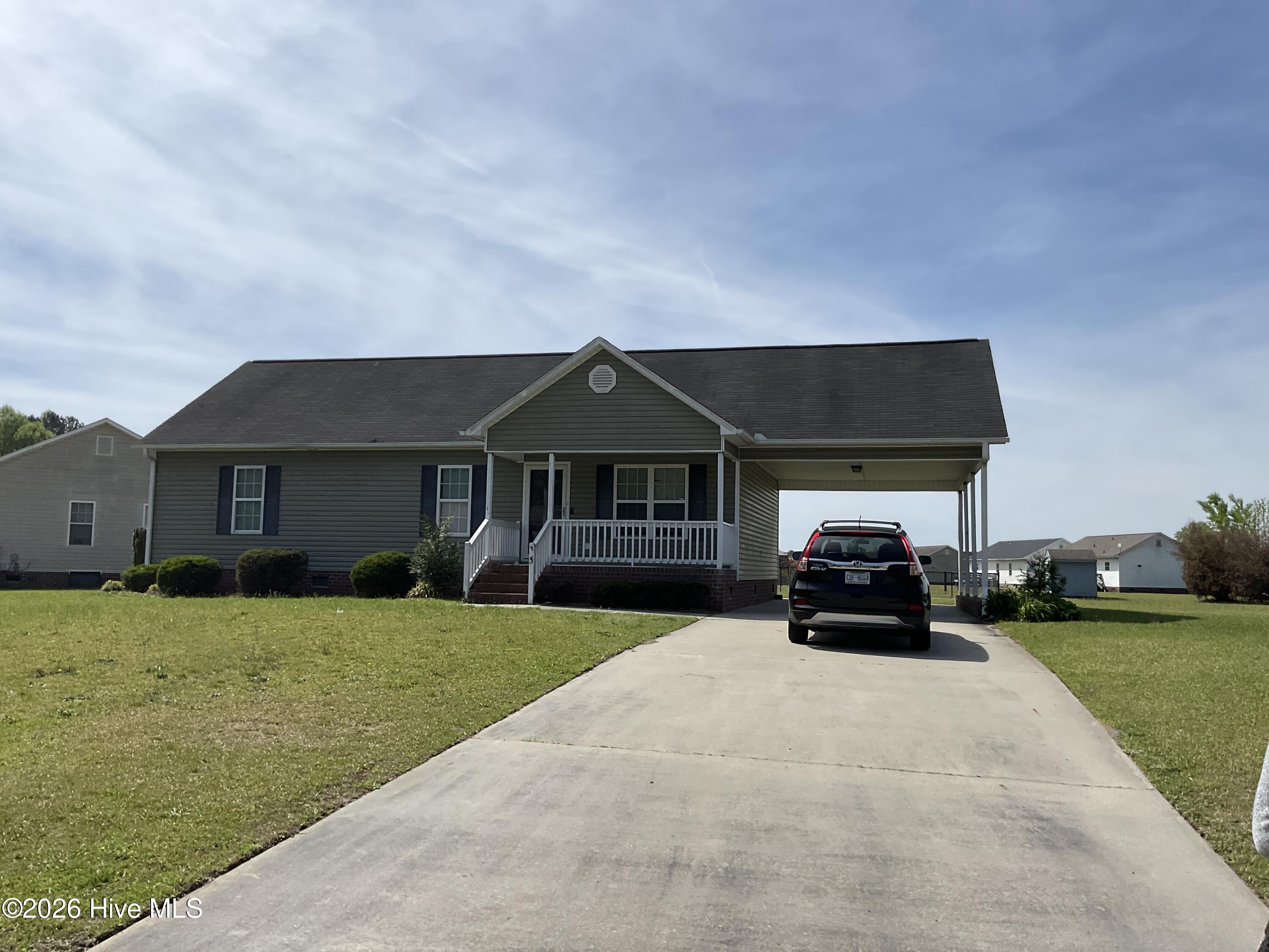 NC Properties