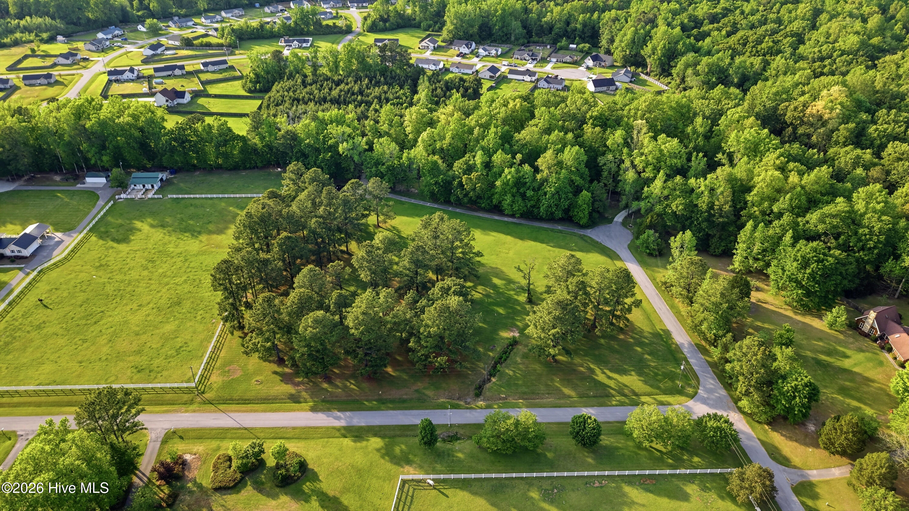 100569494 | Photo 14